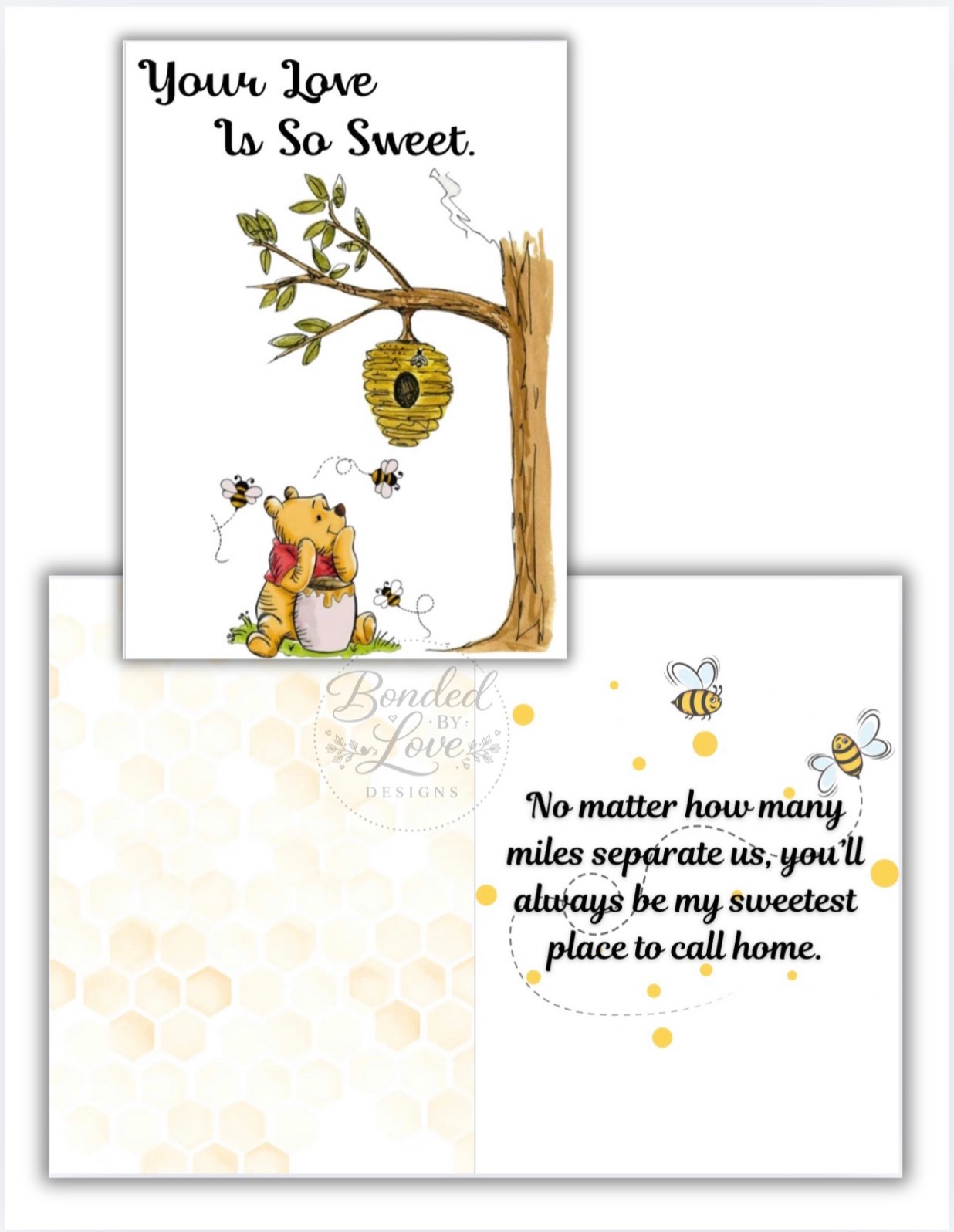 @Prison Wife Stationery ♡