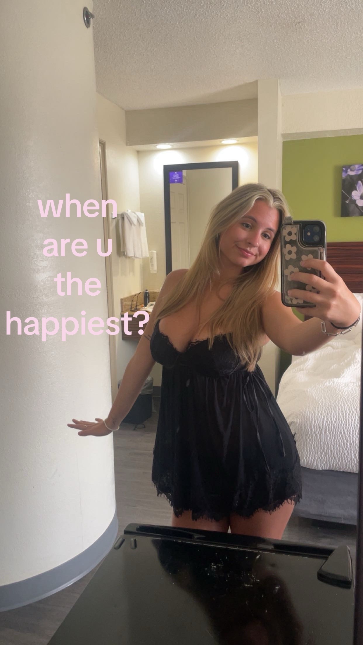 @secret232323