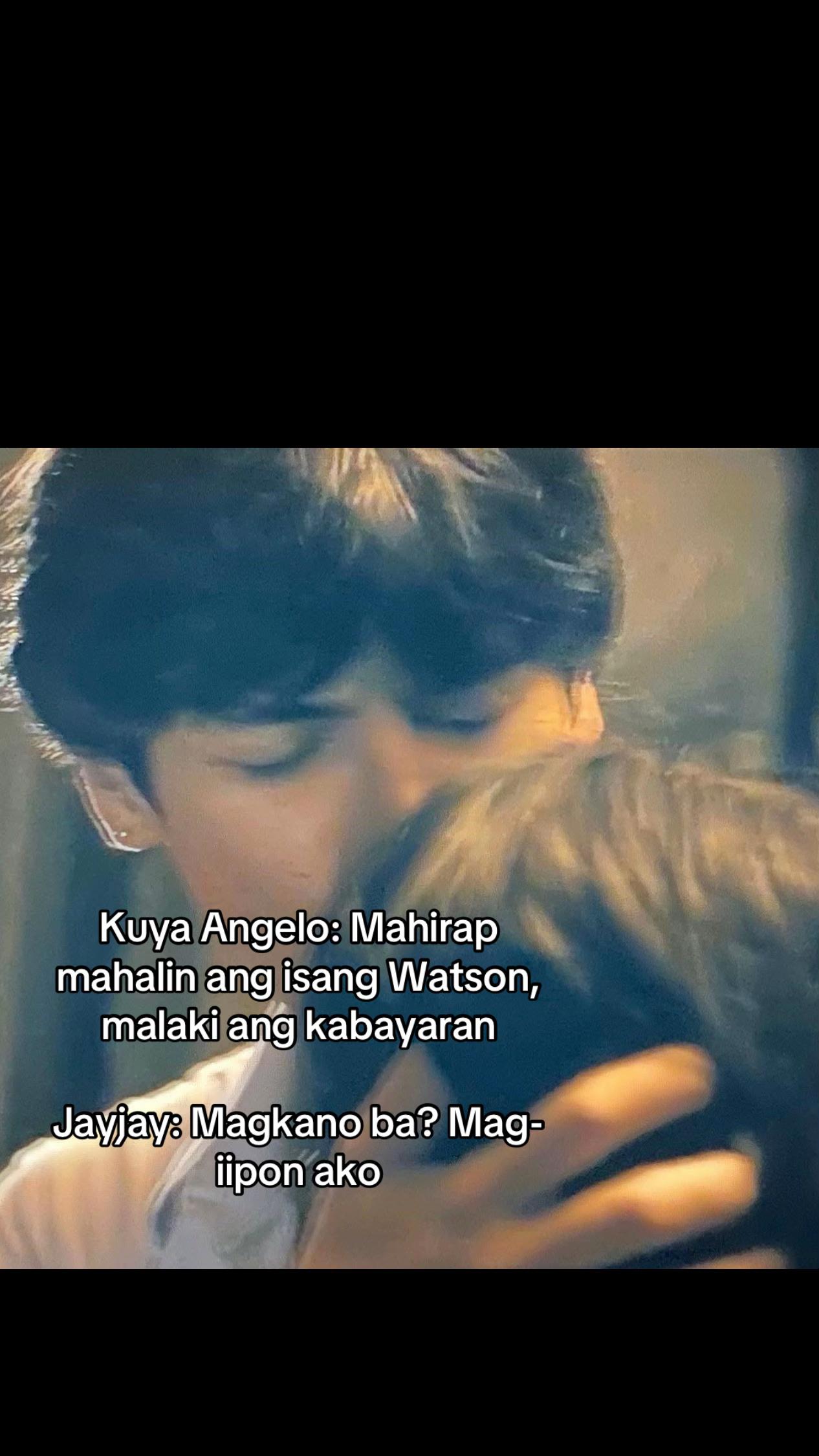 @cy🧚🏻♀️