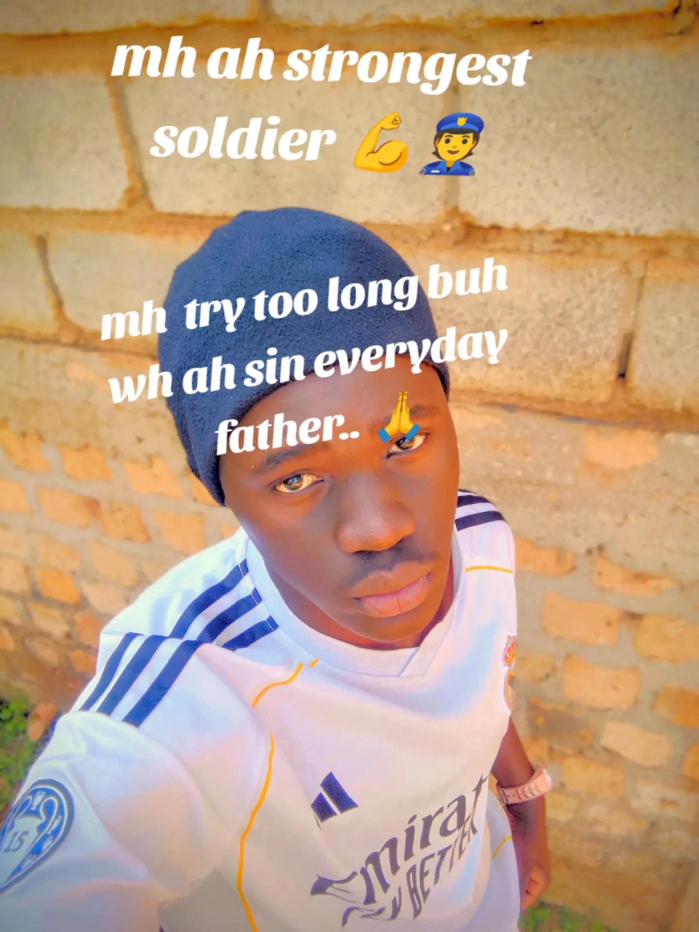 @I.A.M.JOE.DA.DARK