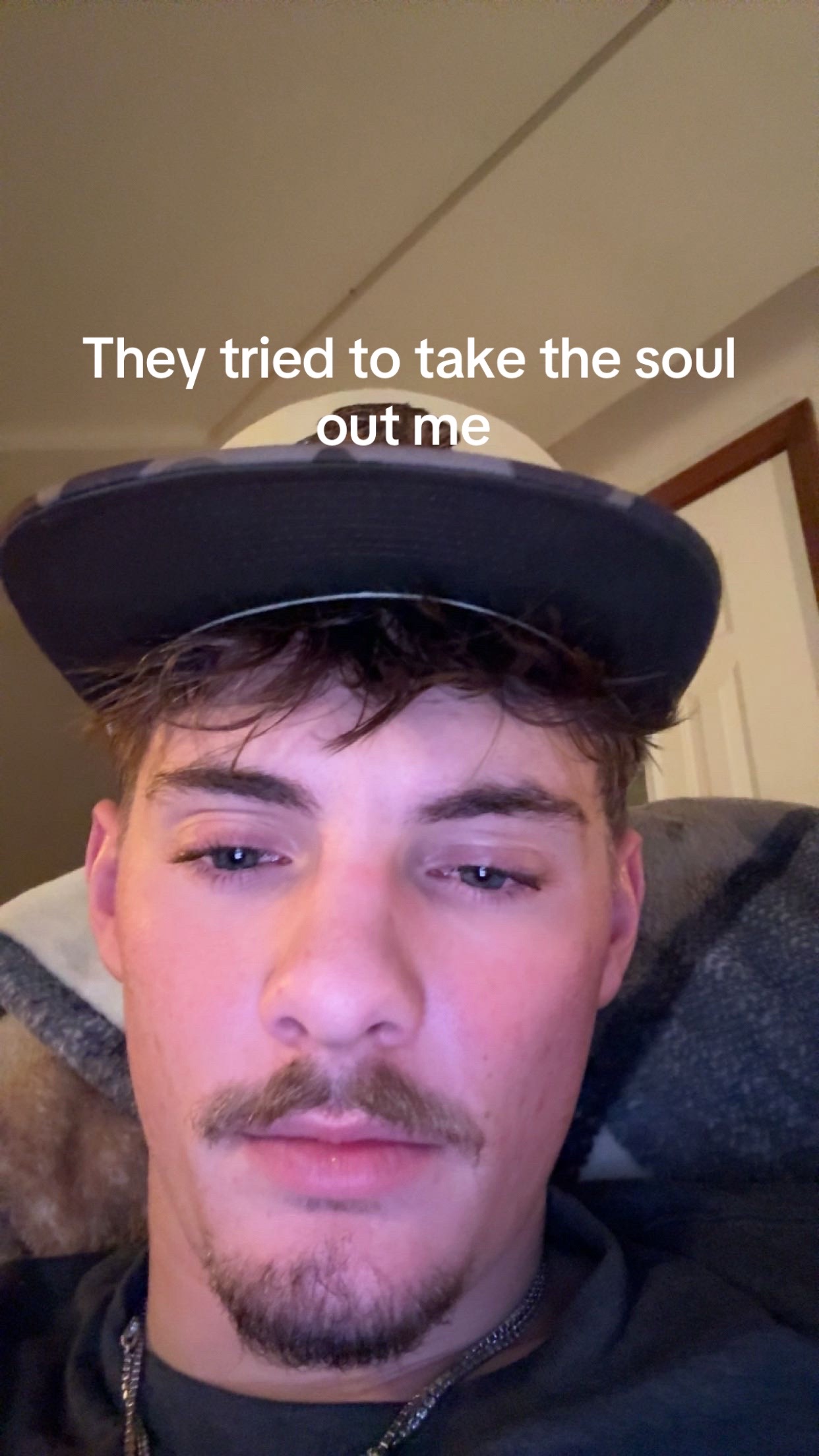 @brecken223