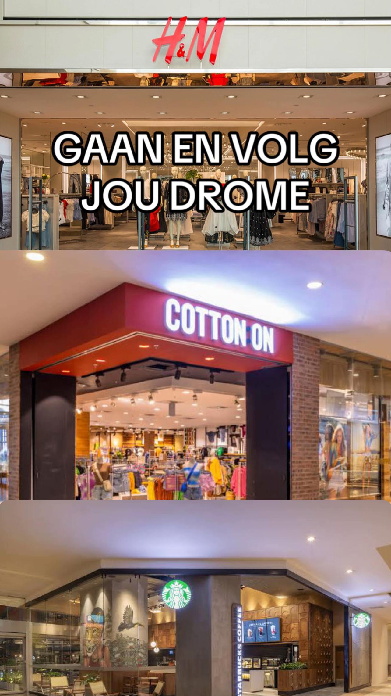 @Georic Lomas