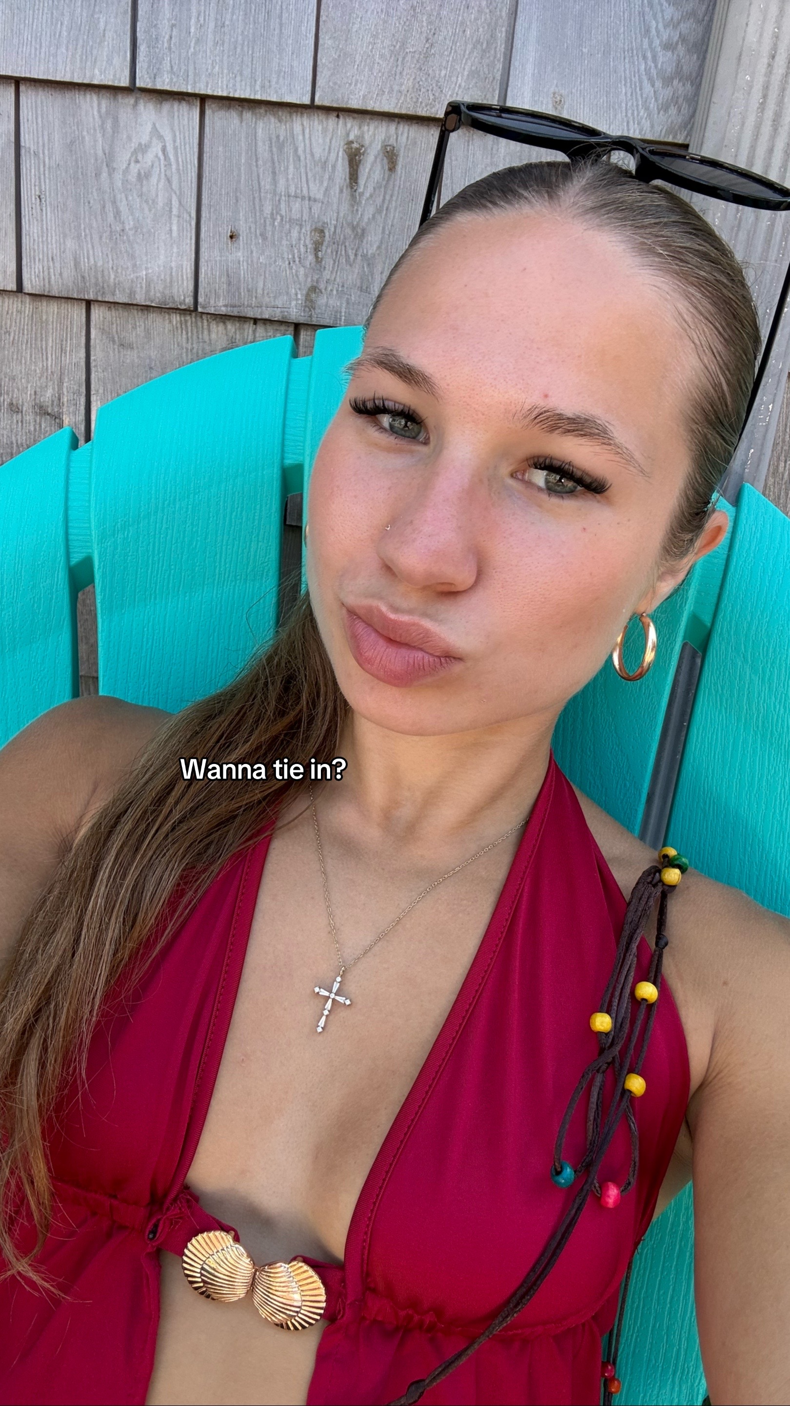 @Samantha Vanlieu