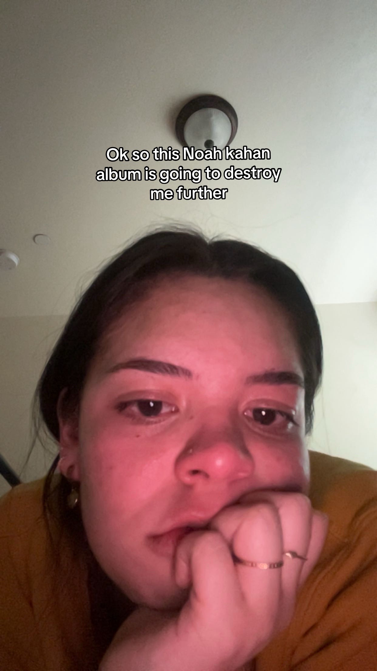 @alexandra