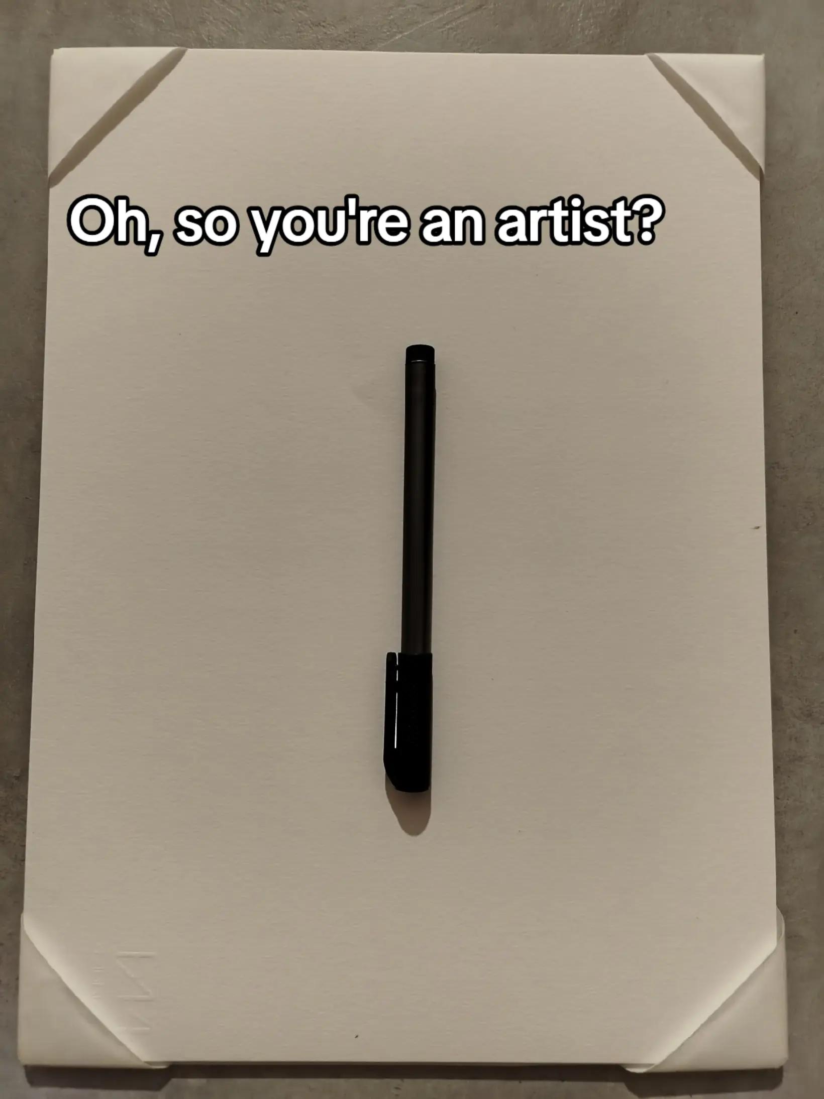 @Pavel