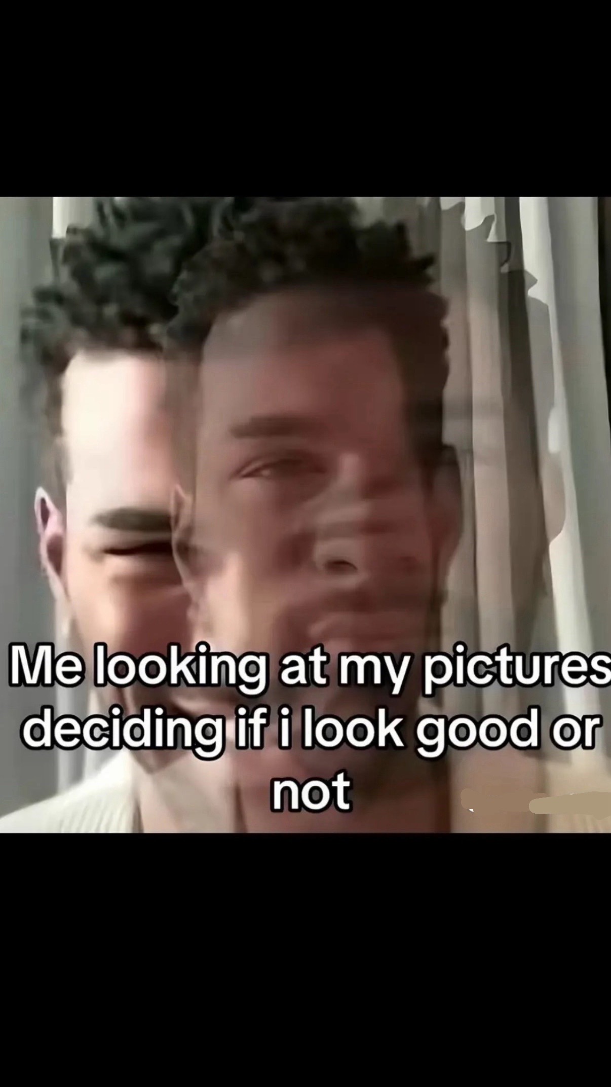 @Ronnie