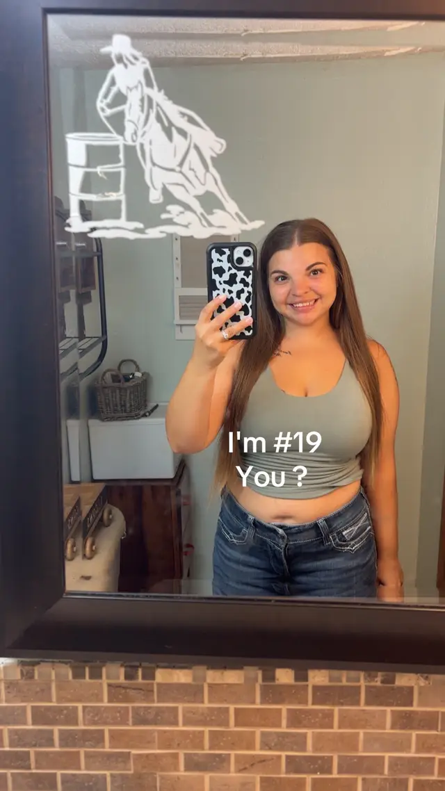@Dalemarie14