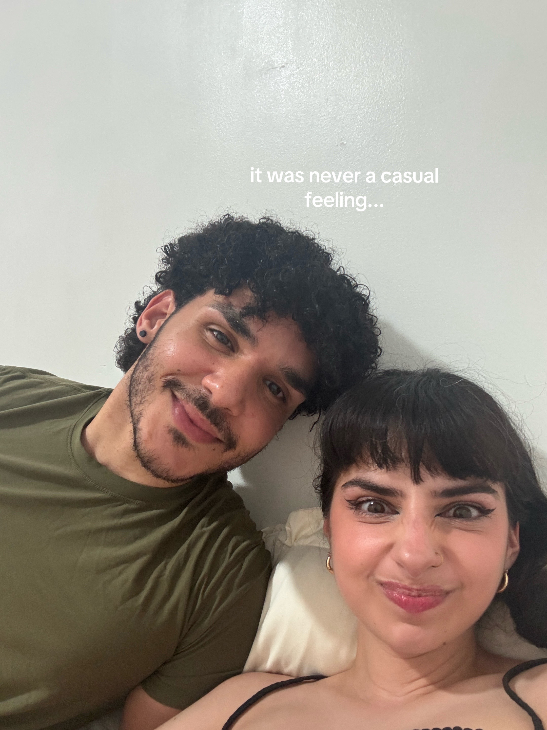 @Yiseni Frómeta
