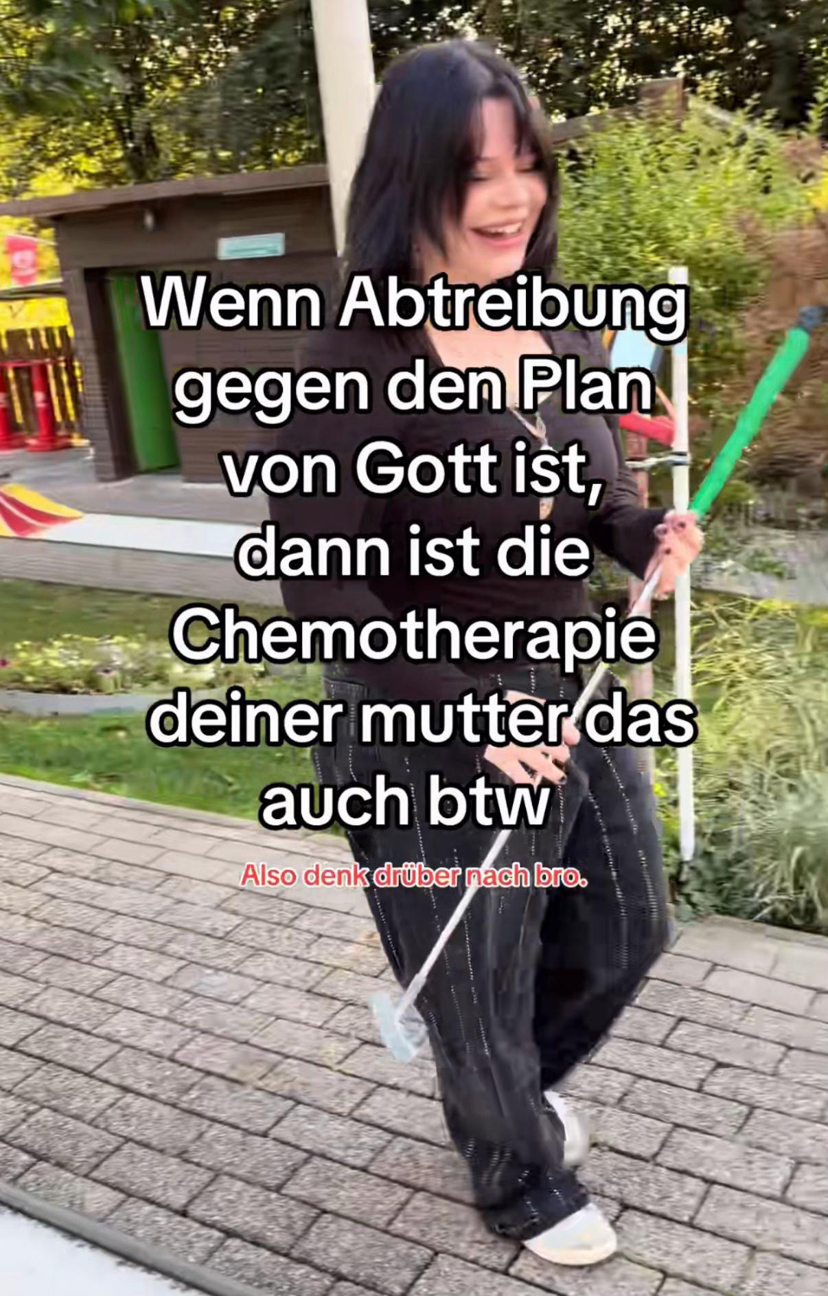 @🛠️🇩🇪