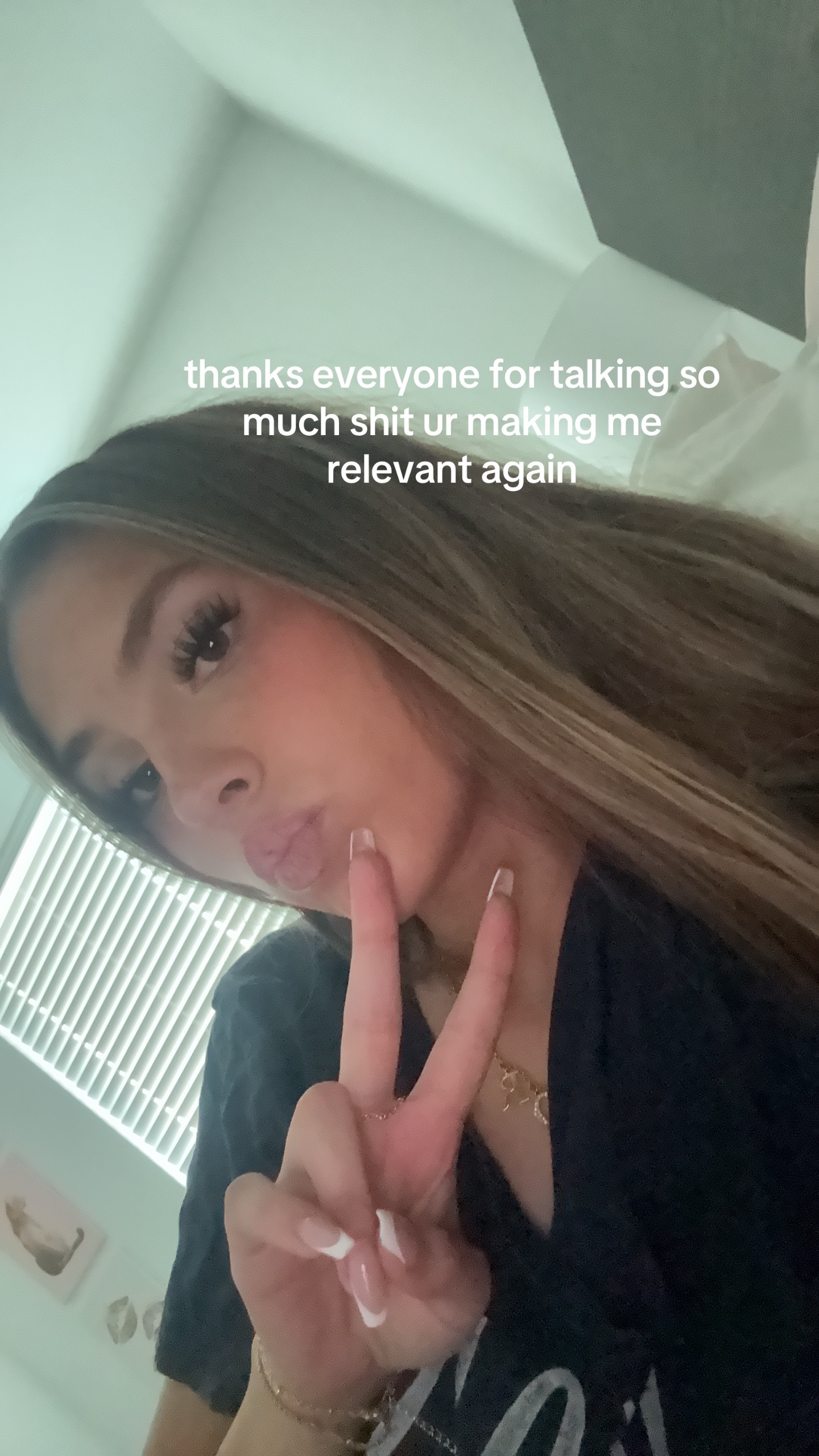 @savv