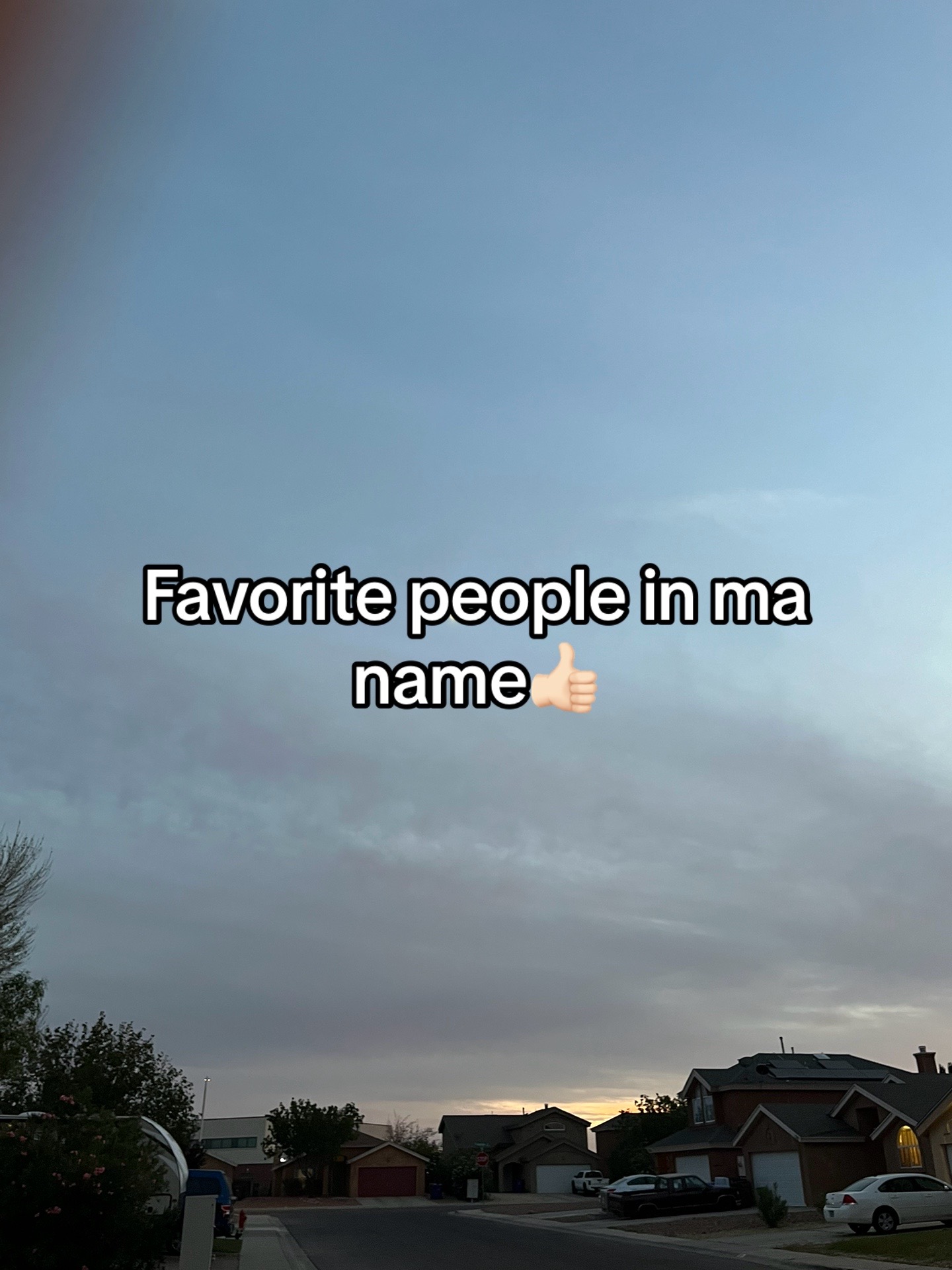 @They all ❤️ D-toyy