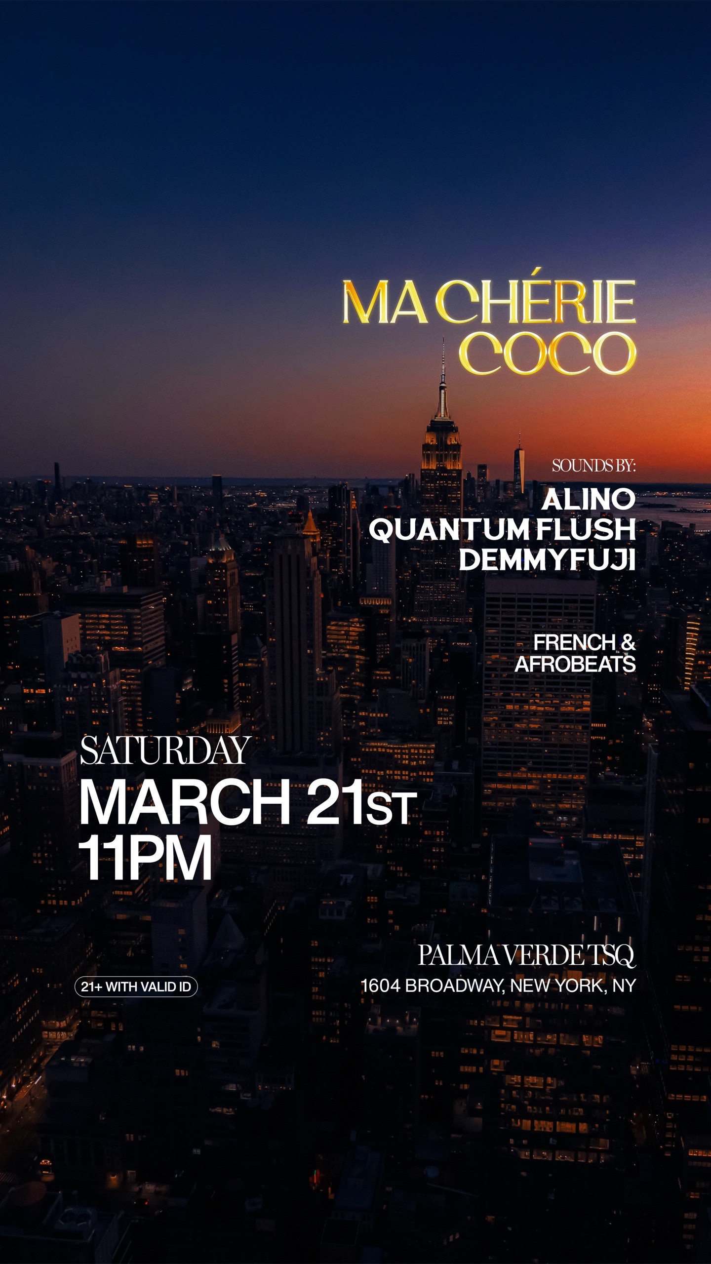 @macheriecoconyc