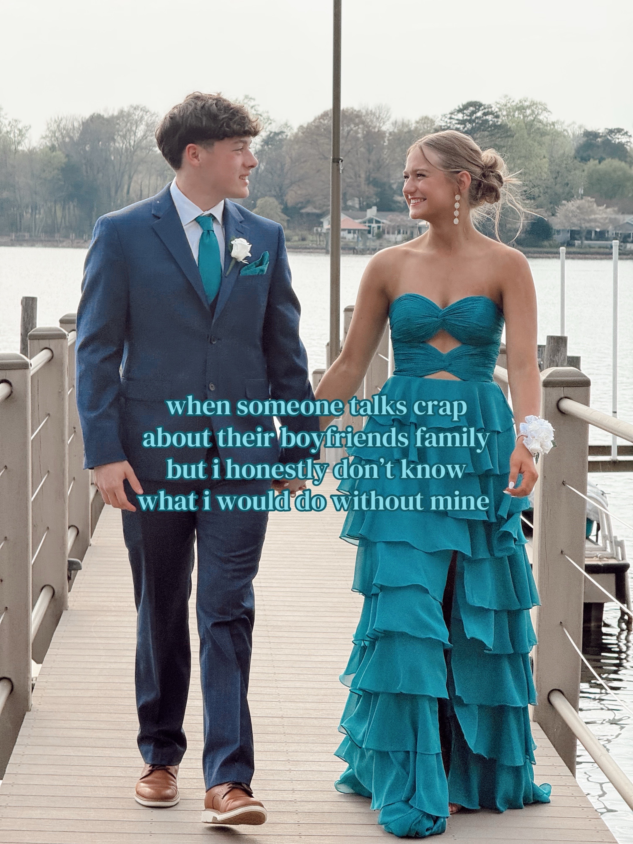@em 💛💐🤗🍒😇💝