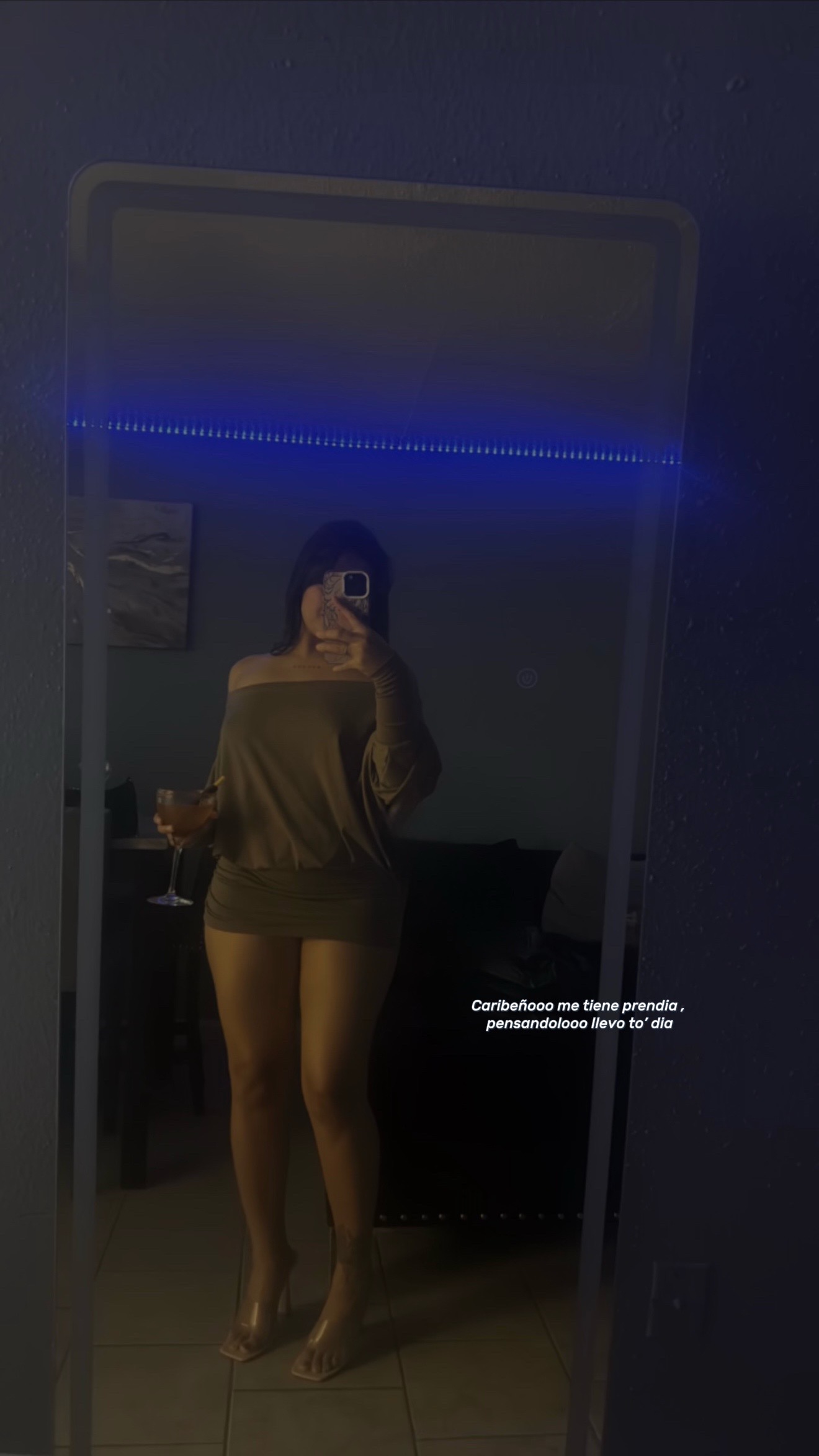 @𝐵𝐴𝐵𝑌𝐷𝑂𝐿𝐿🐚🌺