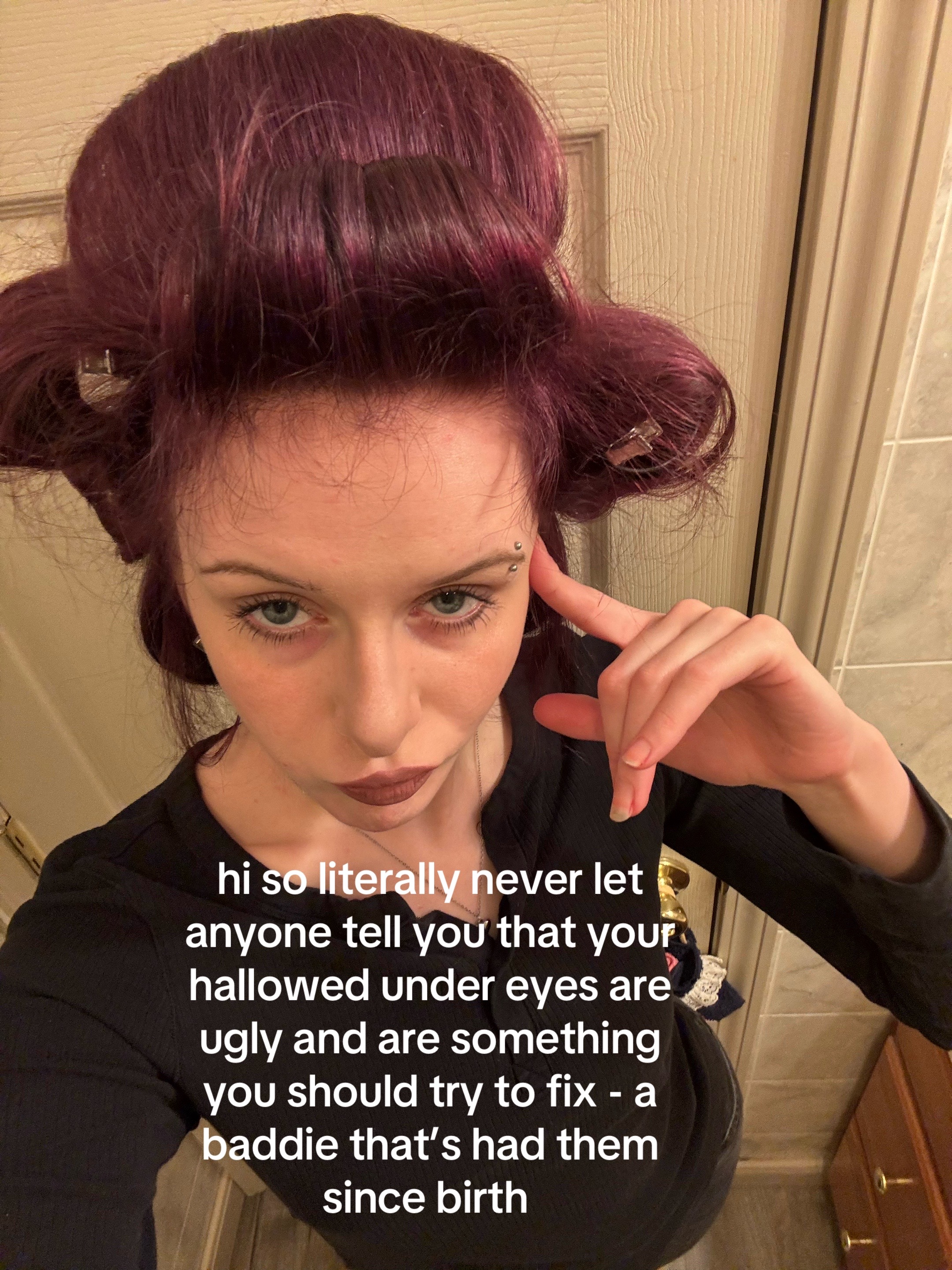 @rue