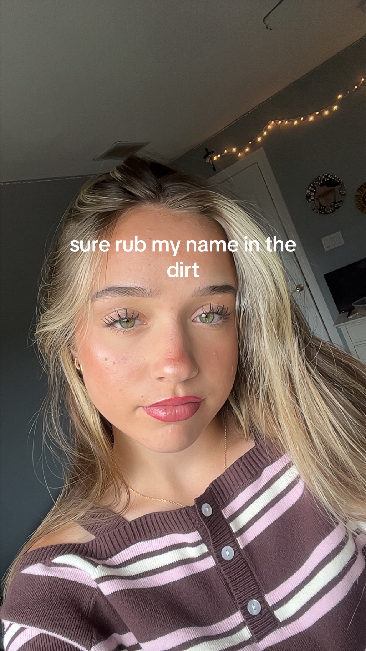 @user679841