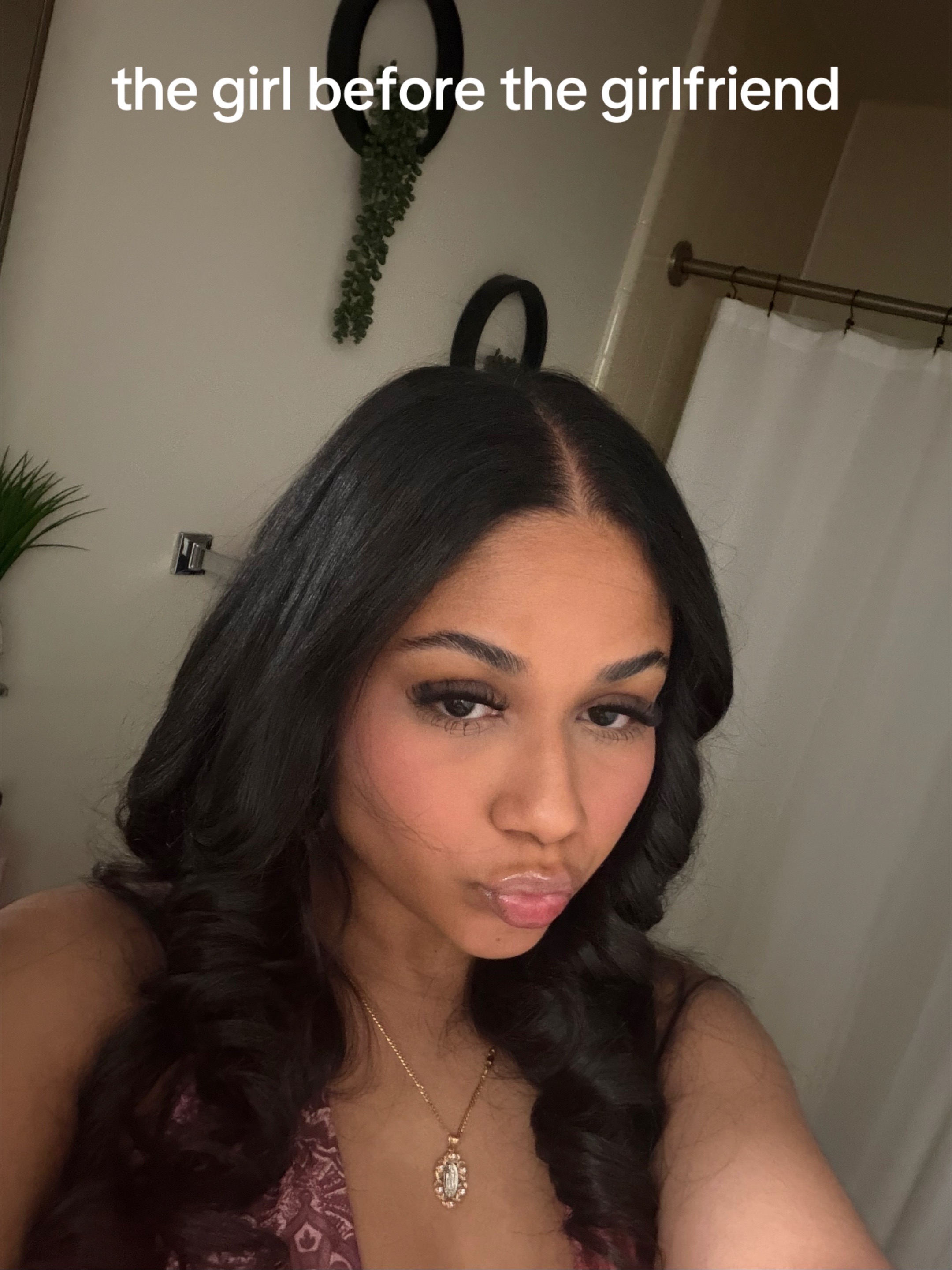 @jalisa