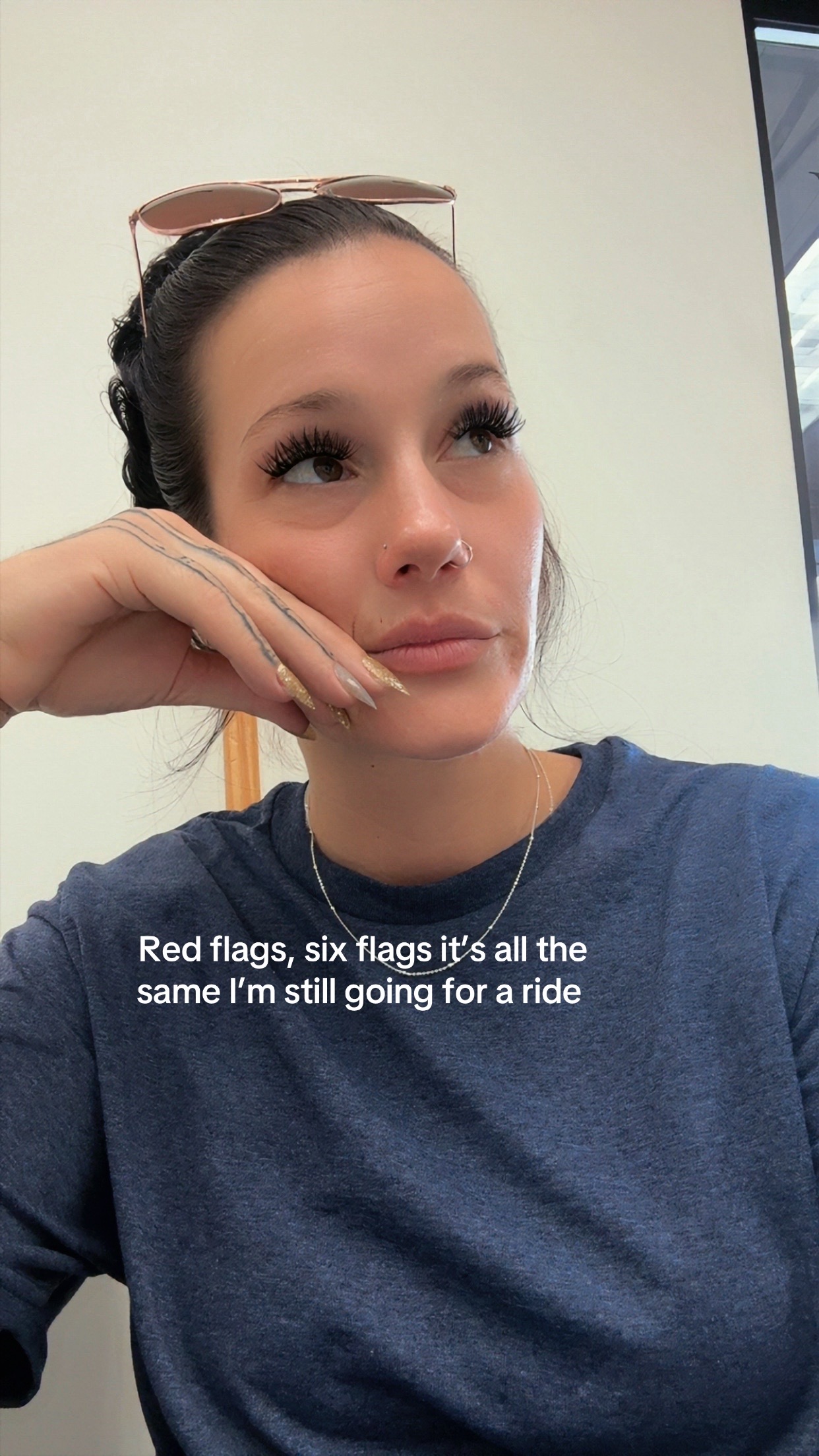 @Samilynn💚