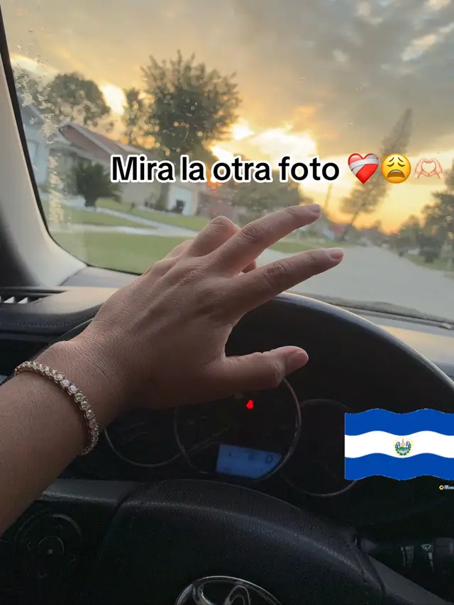 @💘MORENITA💘💯🇸🇻💯🇺🇸🗽🫶