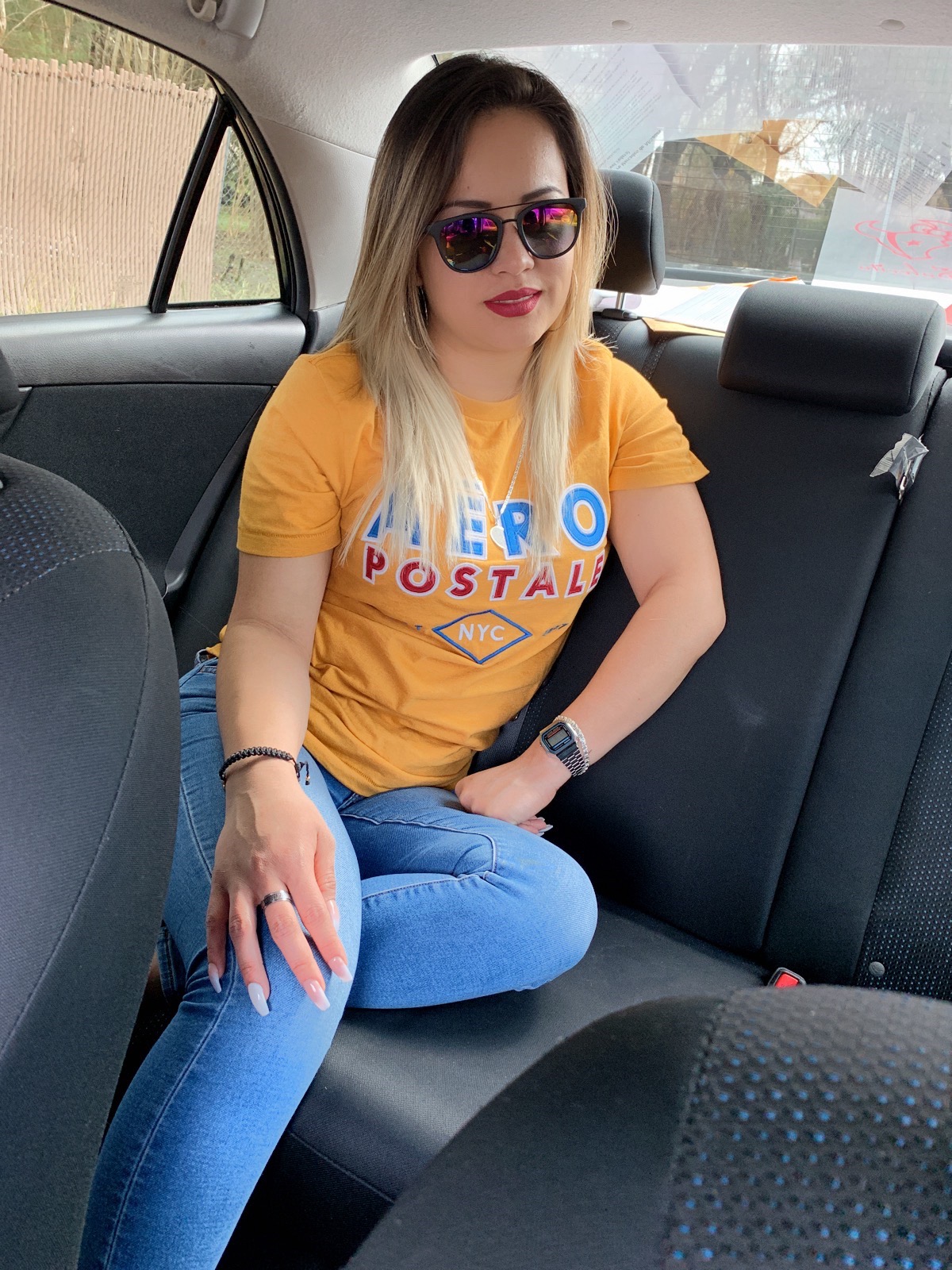 @Alejandra valle
