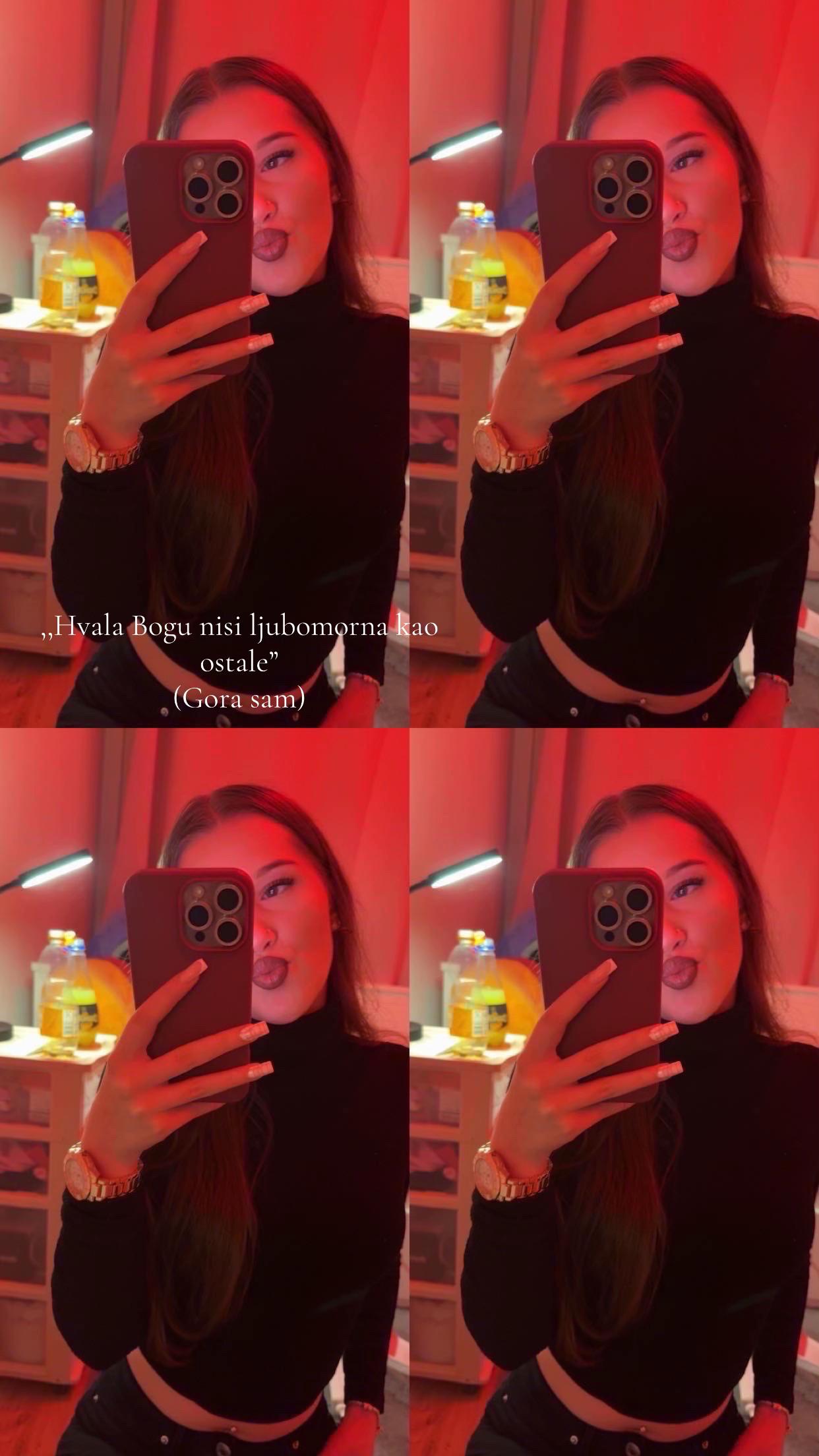 @𝒮𝒶𝓃𝒹𝓇𝒶