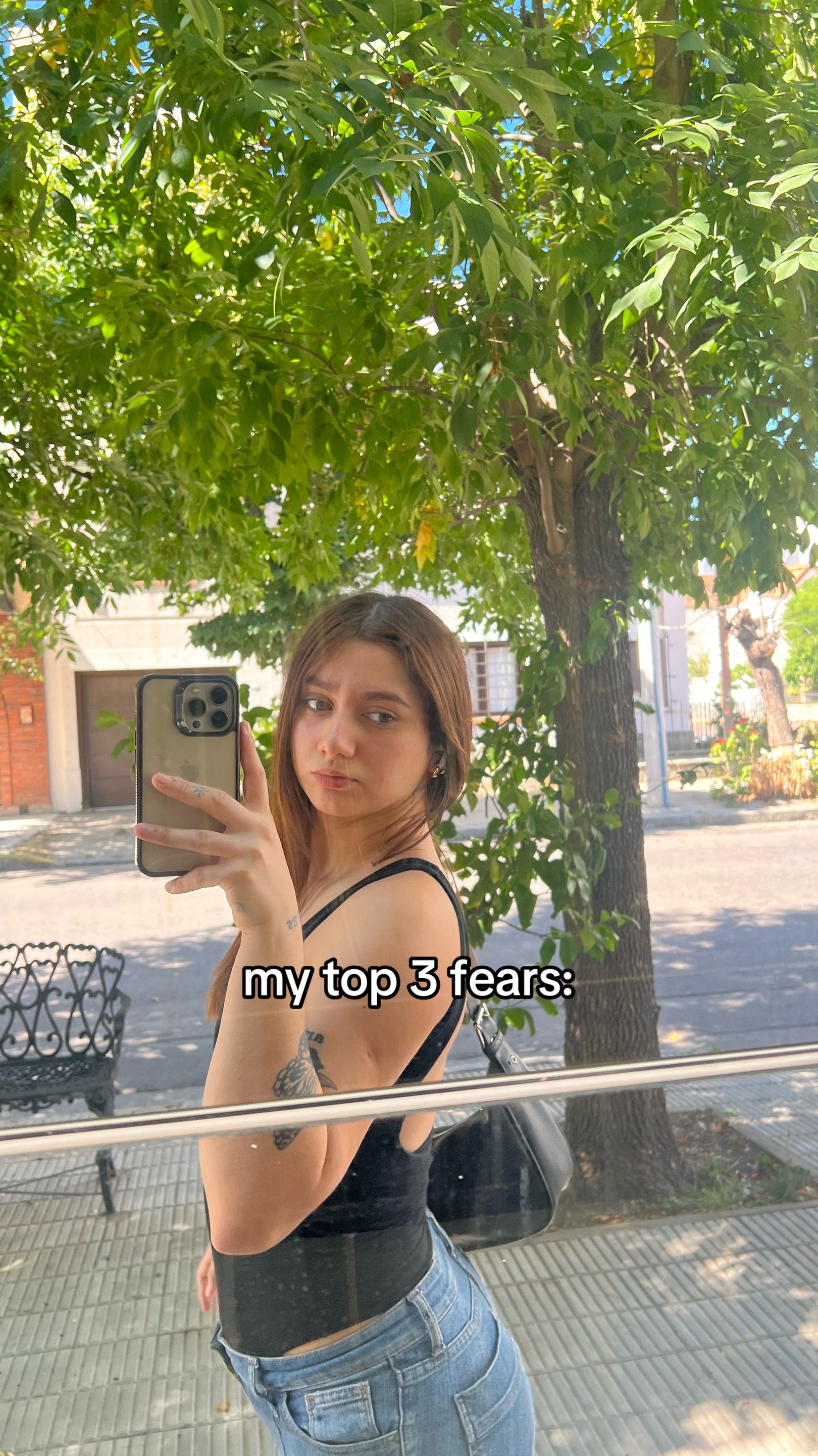 @🌹 kayla