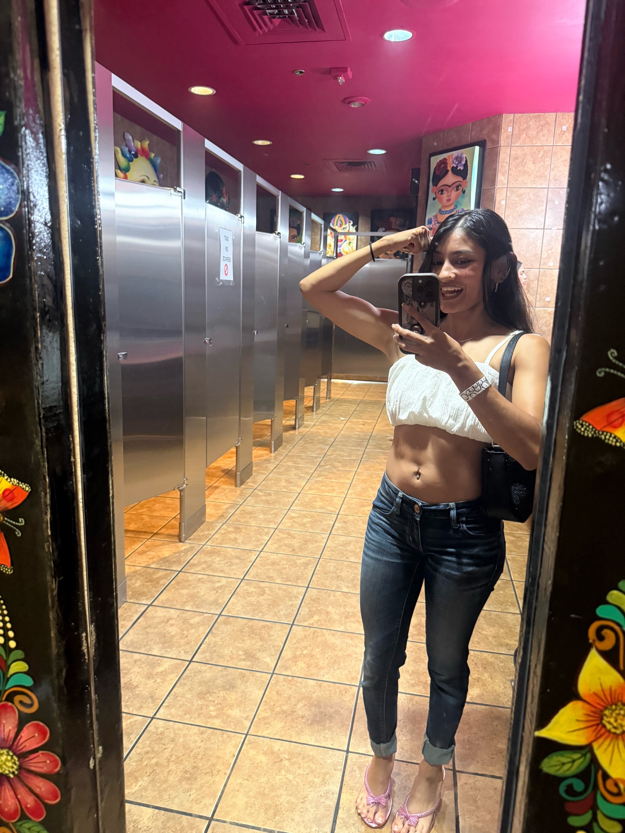 @Liz 🤪