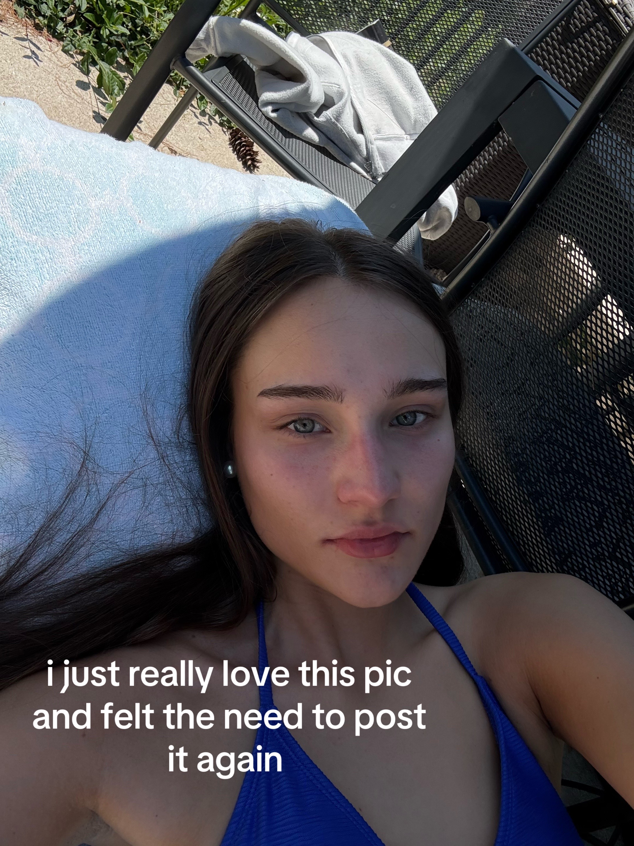@pinacuntlada