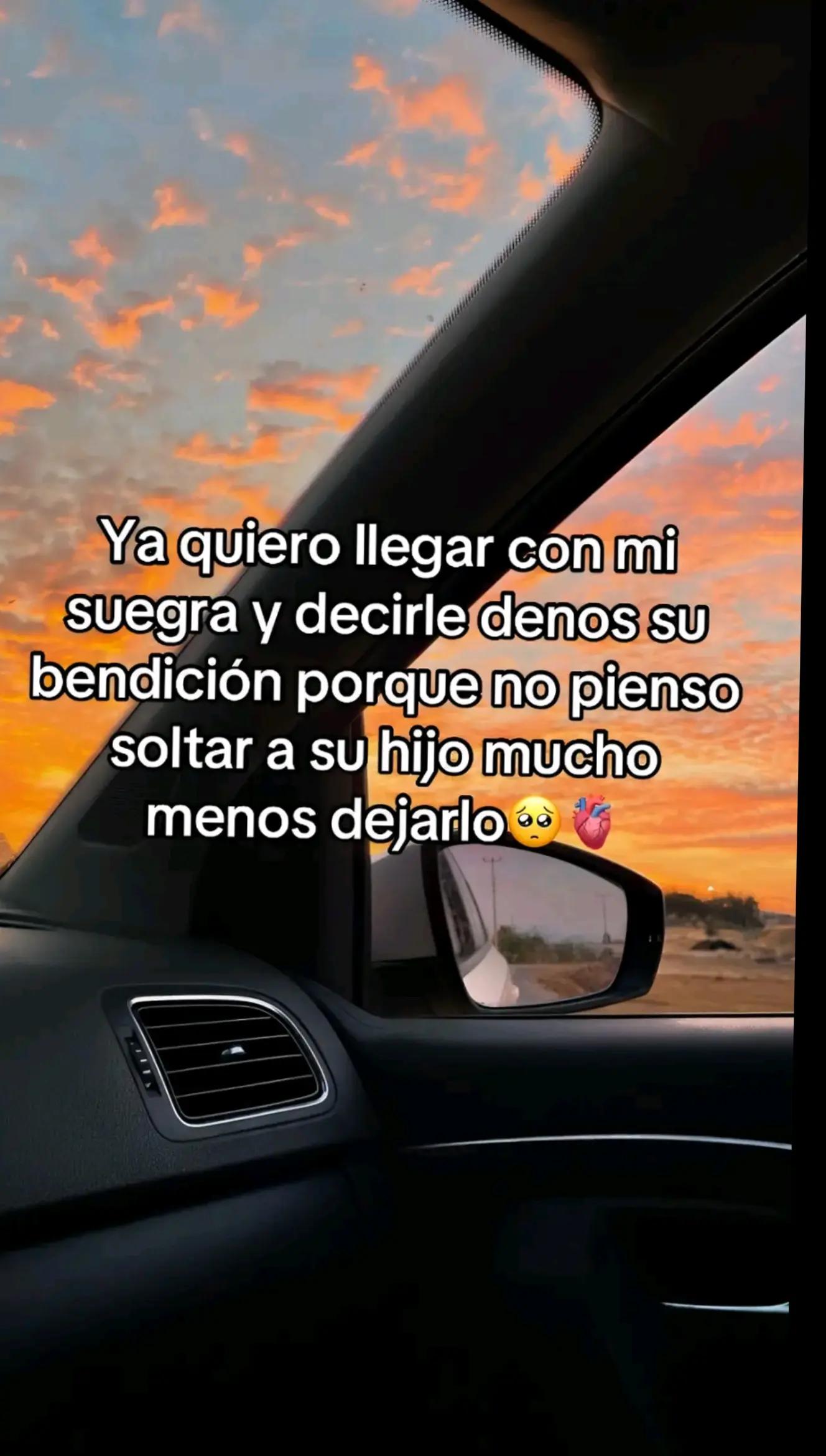 @Pao 🌻🍀