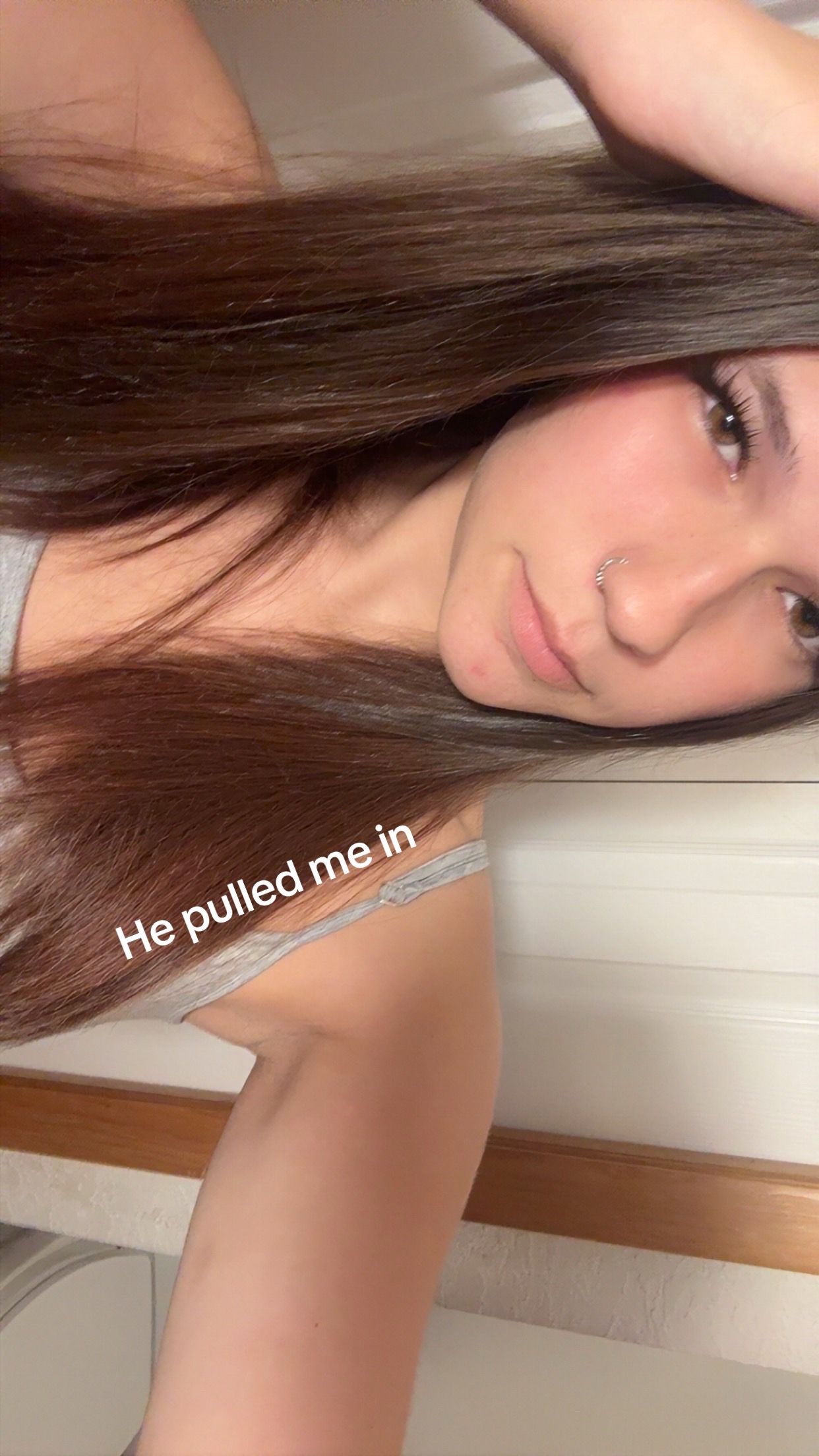 @Jessika.333