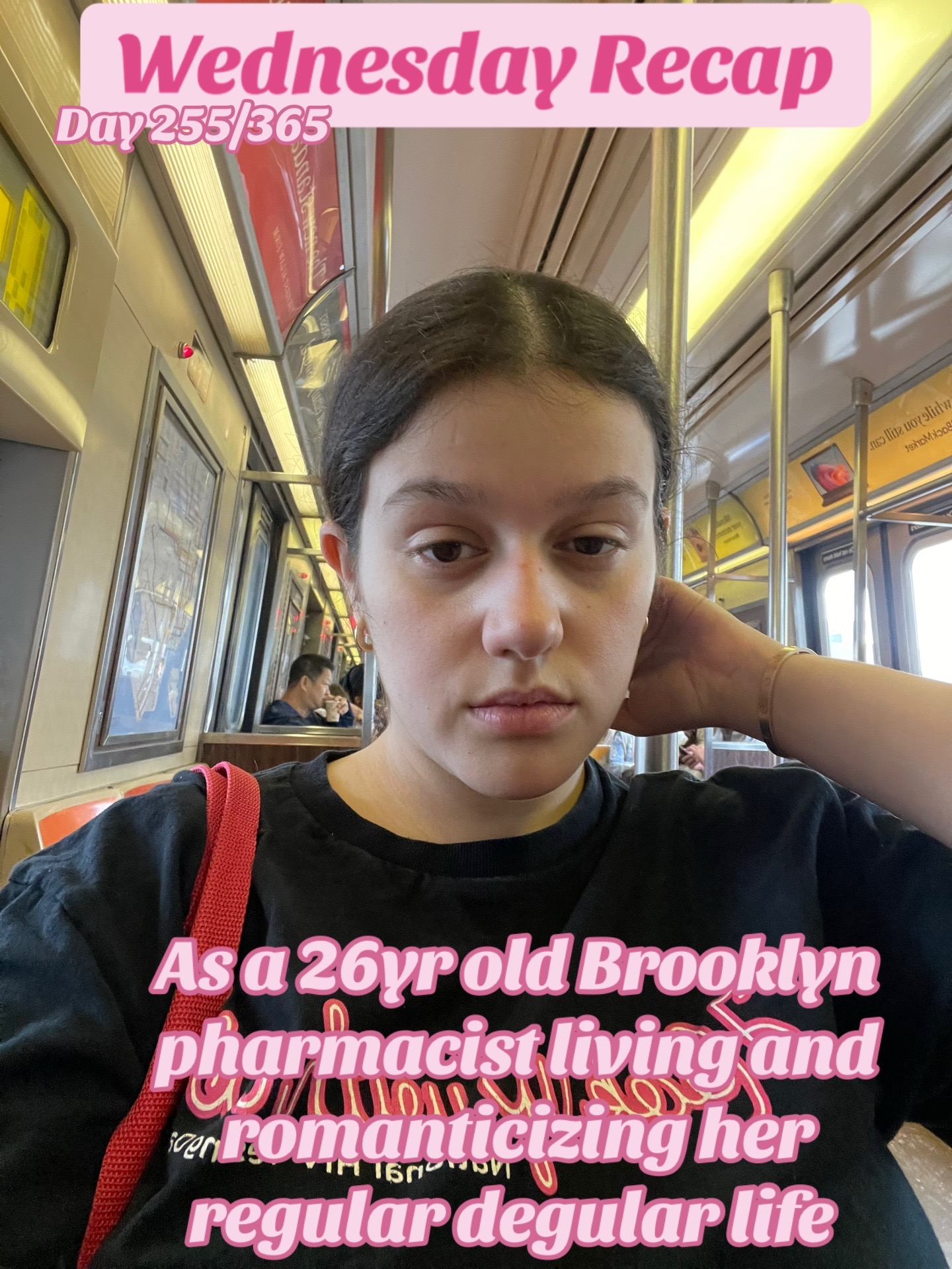 @ilana