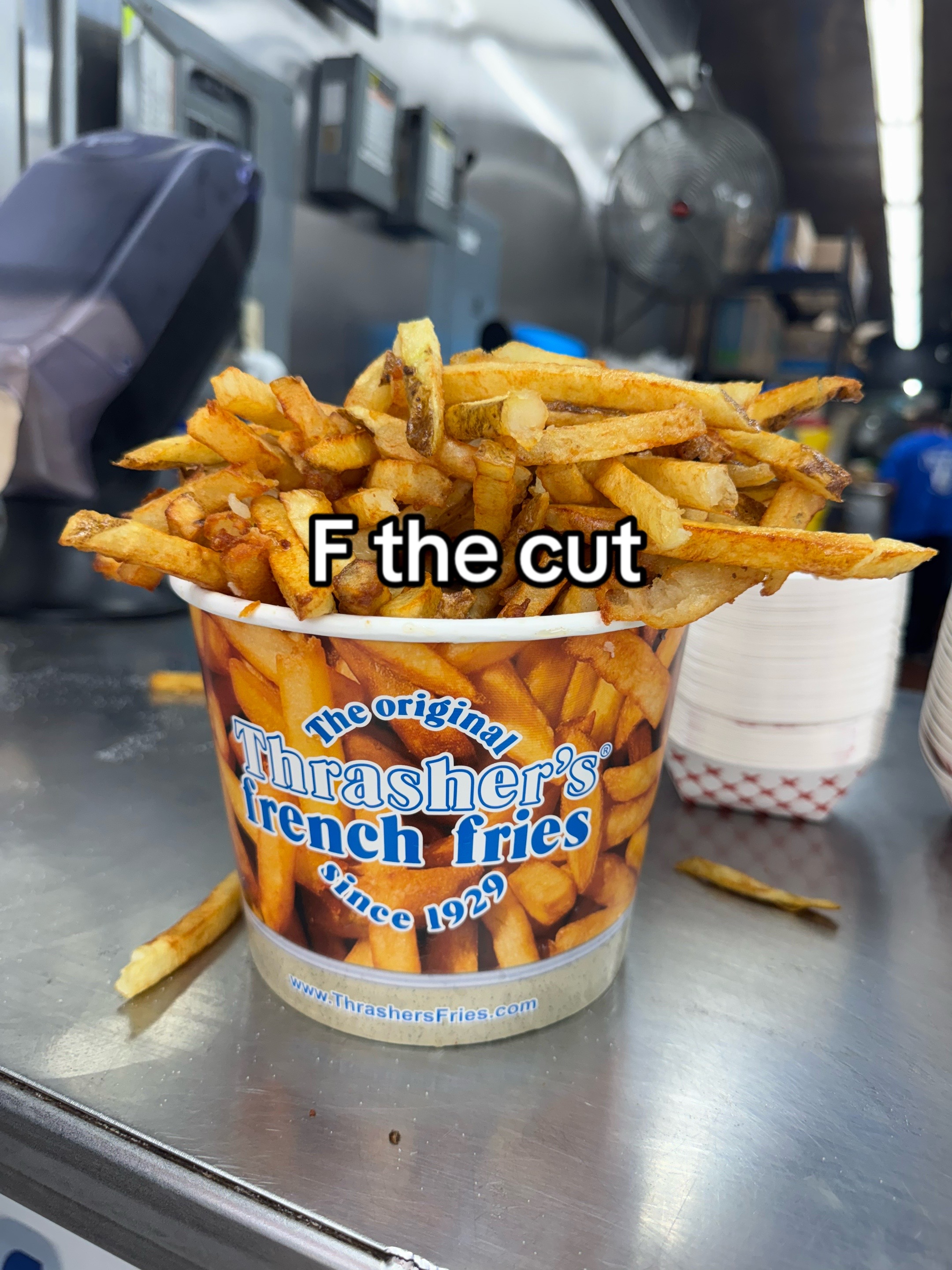 @bee