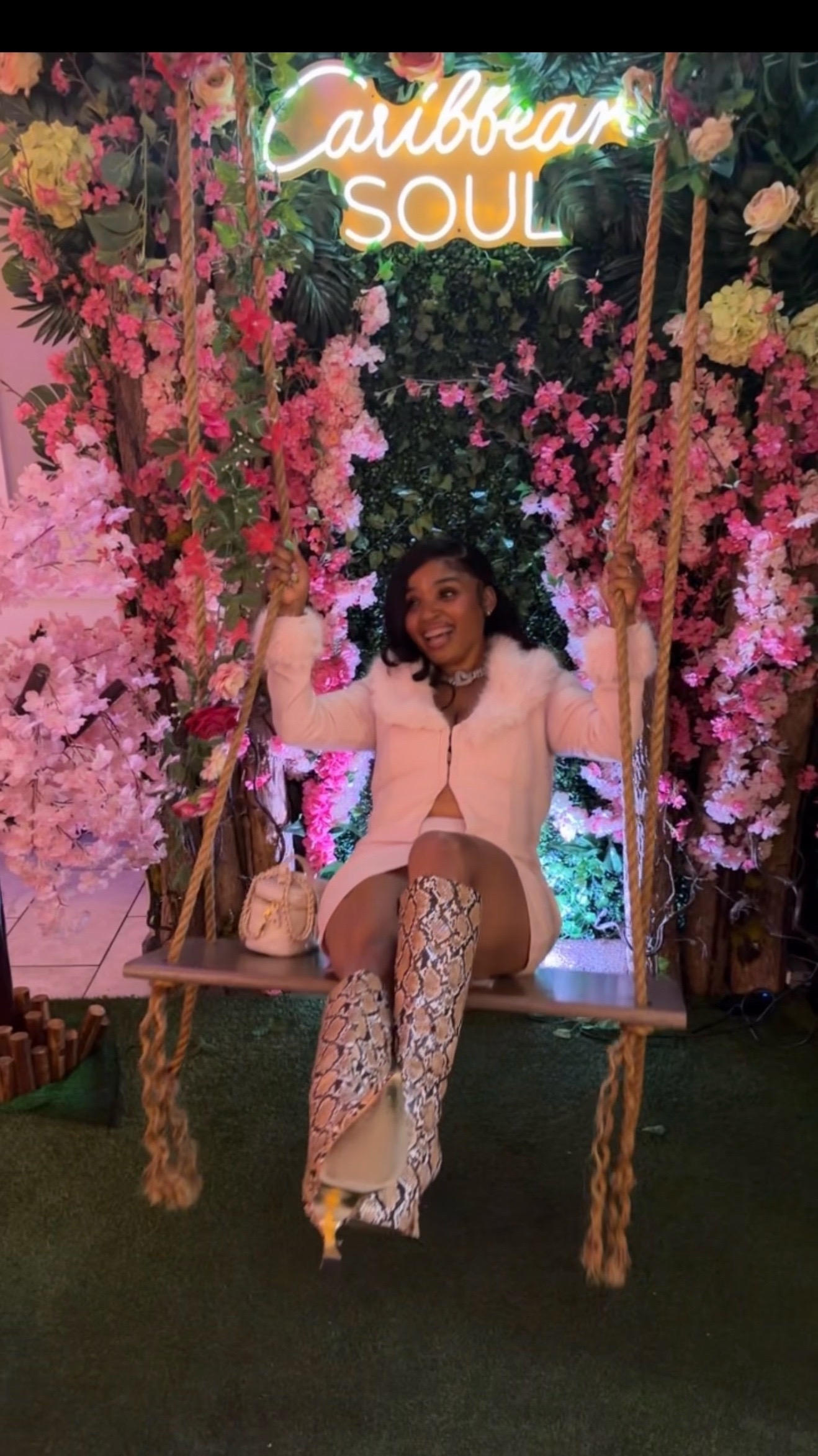 @KANDII