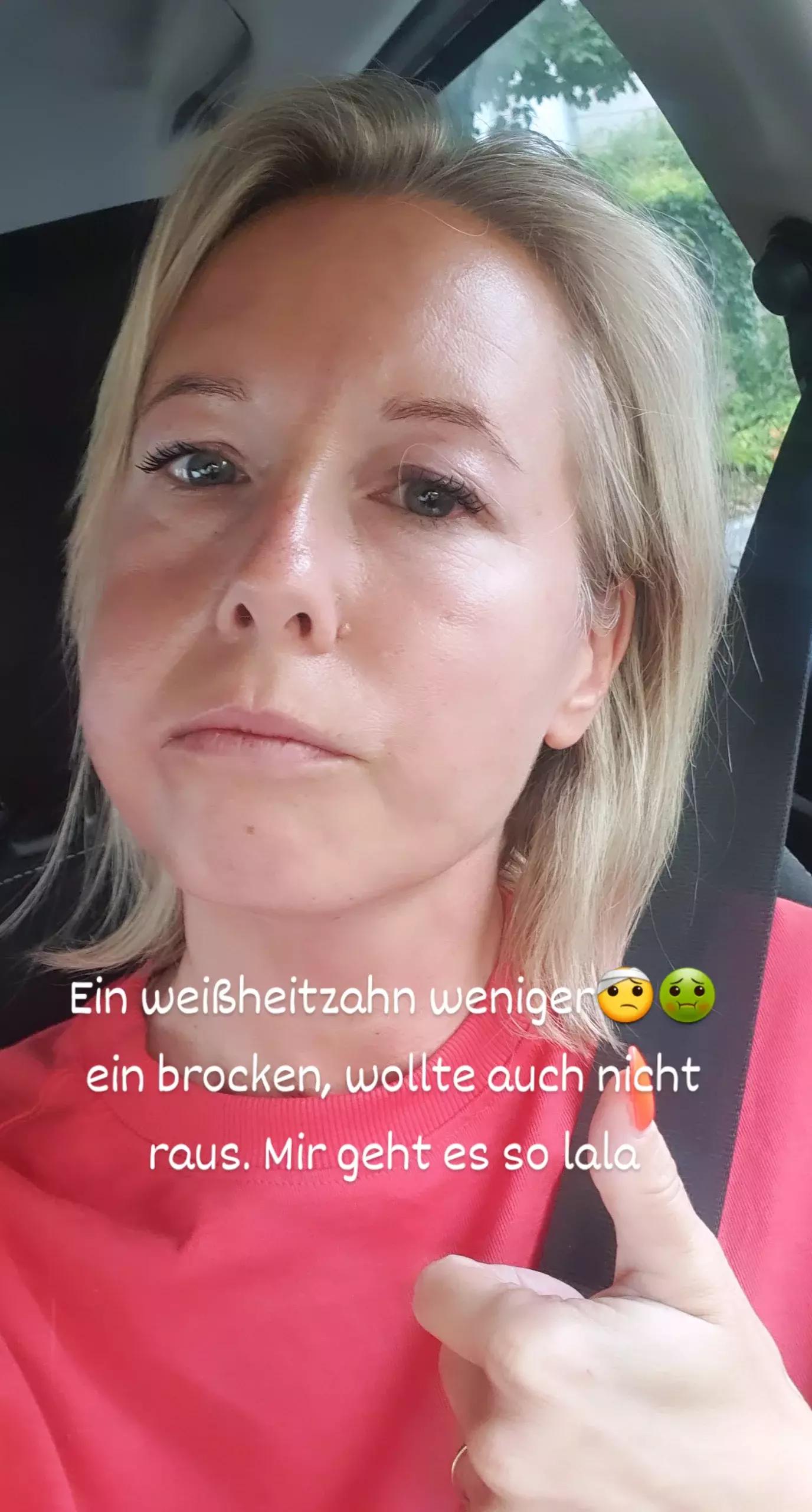 @Realangi💯🔥