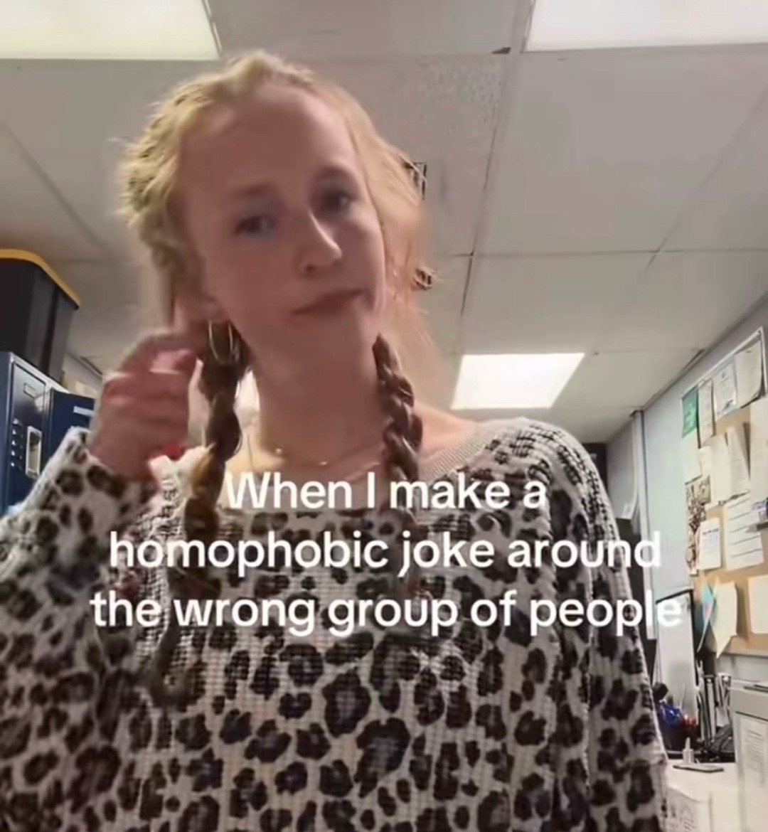 @Rorybug🐞🐛🐜🪲