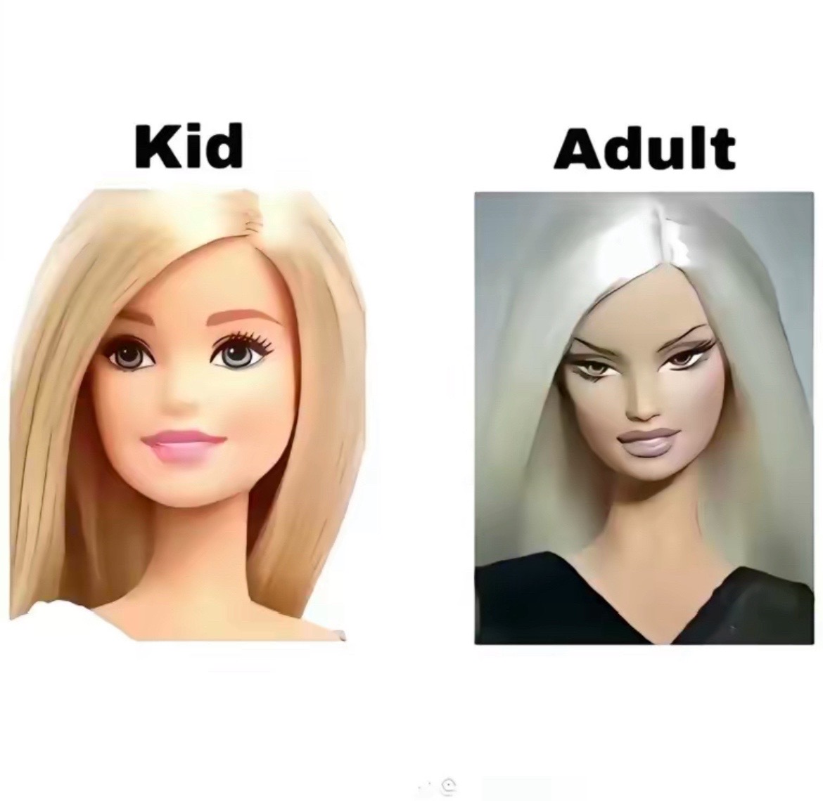 @Cindy Yuliani