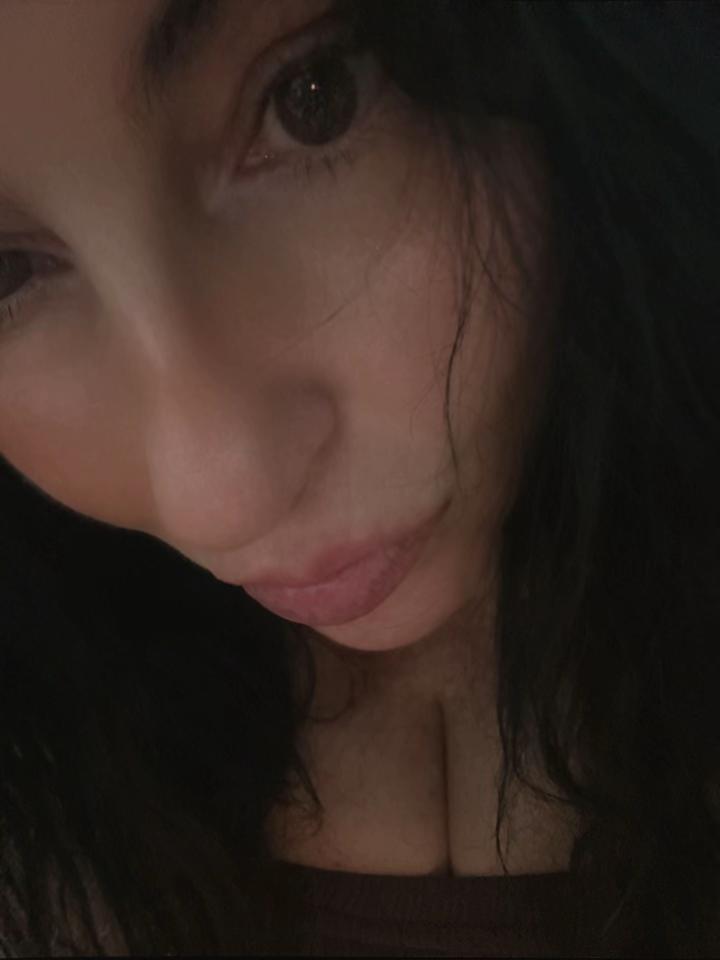 @Lara