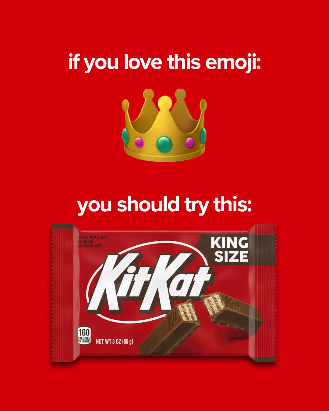 @Kit Kat