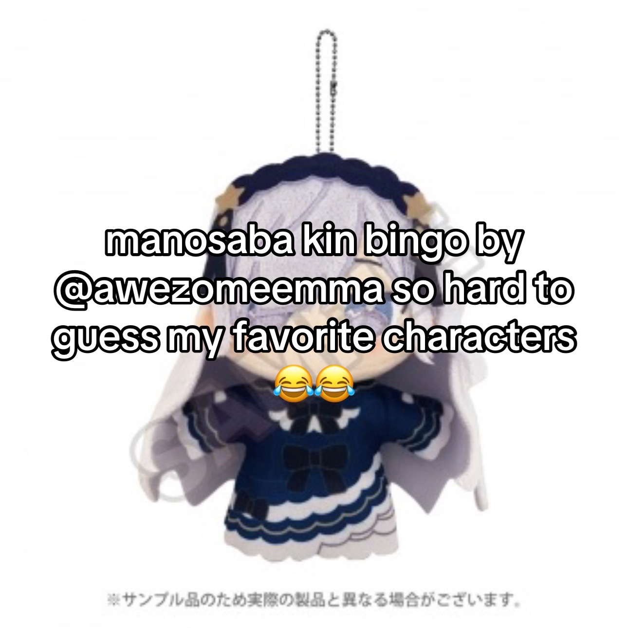 @๐ถ๐ฒ๐ถ๐ฒrin๐๐๐
โญ๏ธ