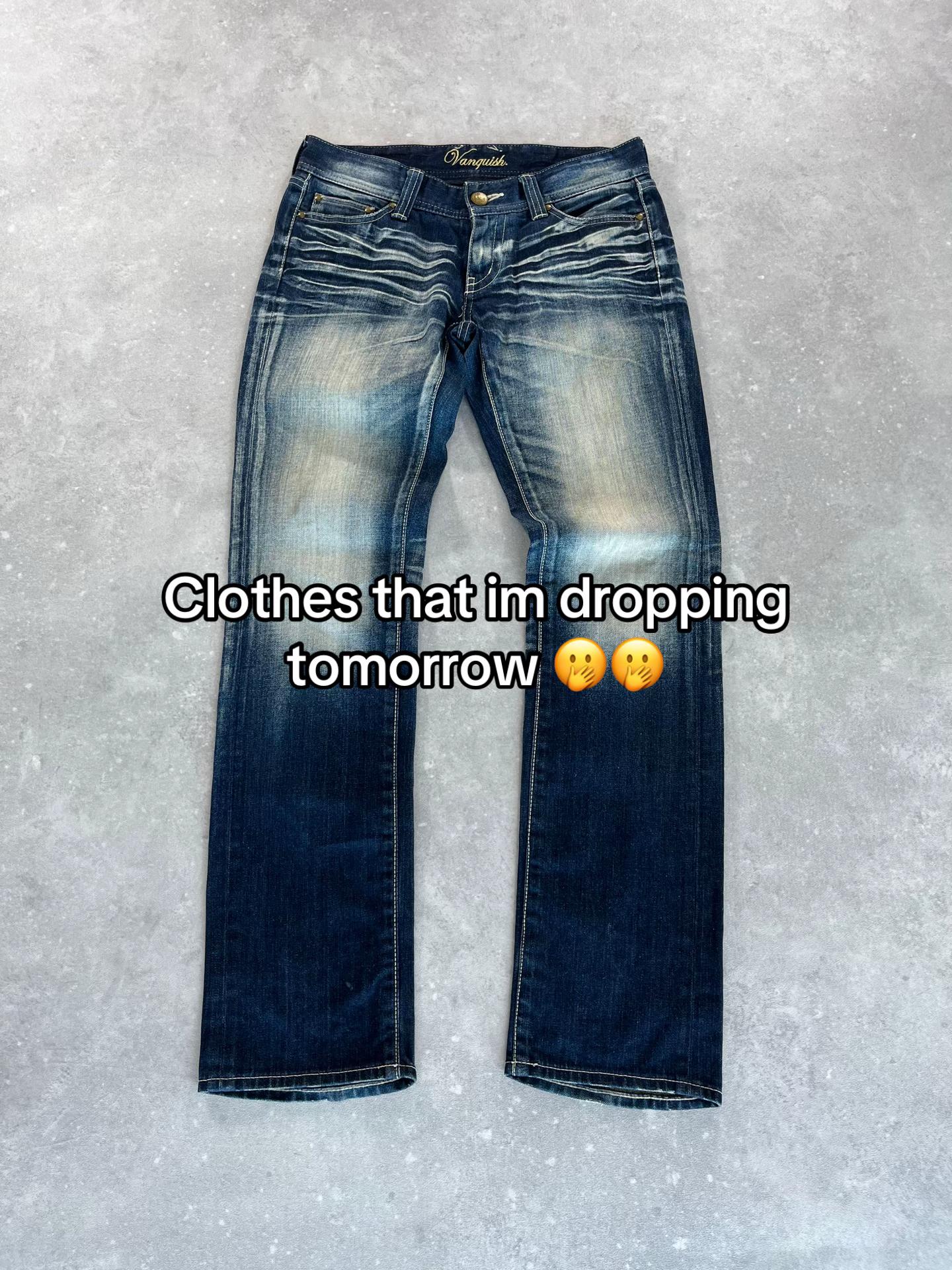 @dirtydenims