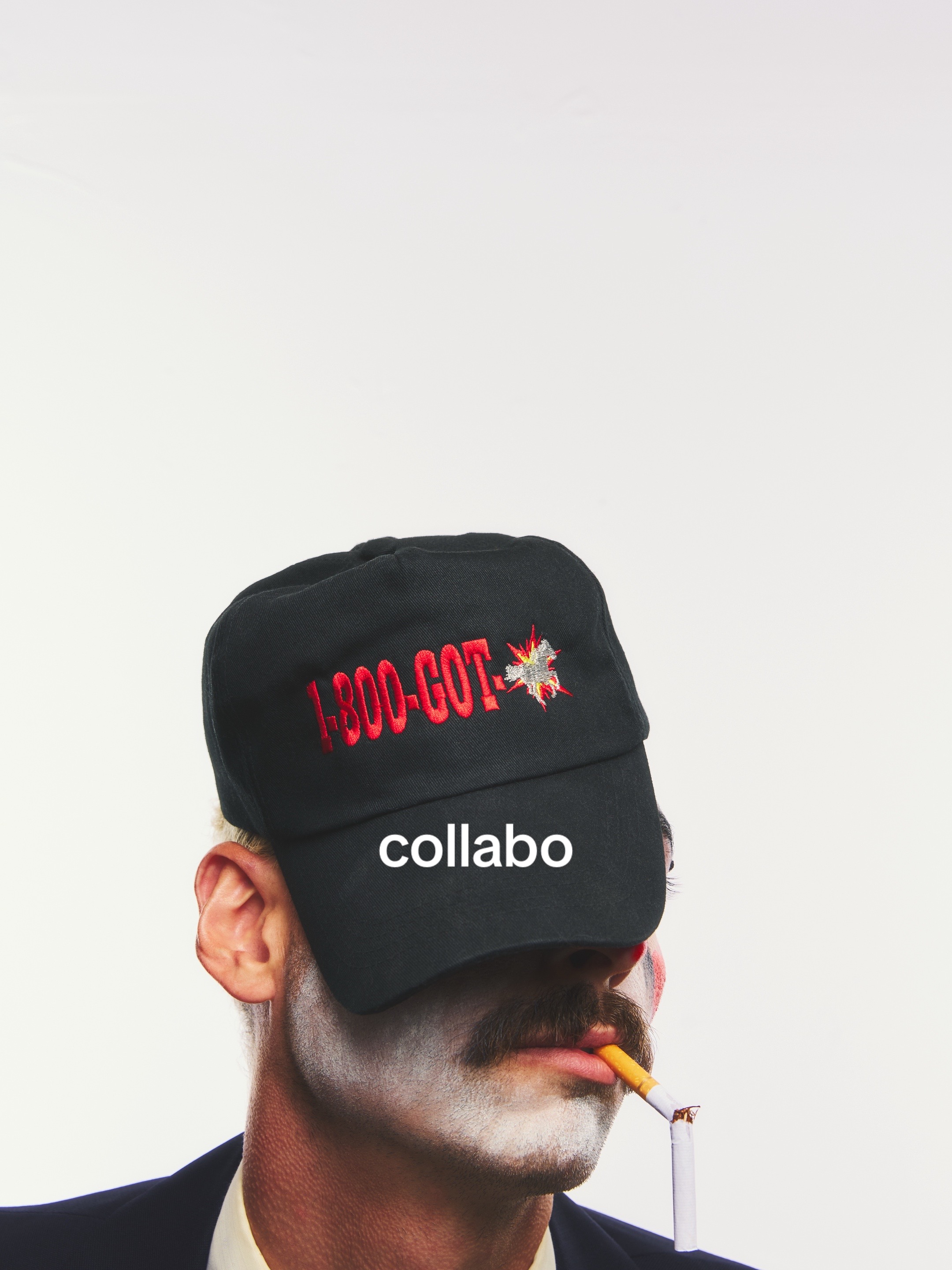 @TMWCS