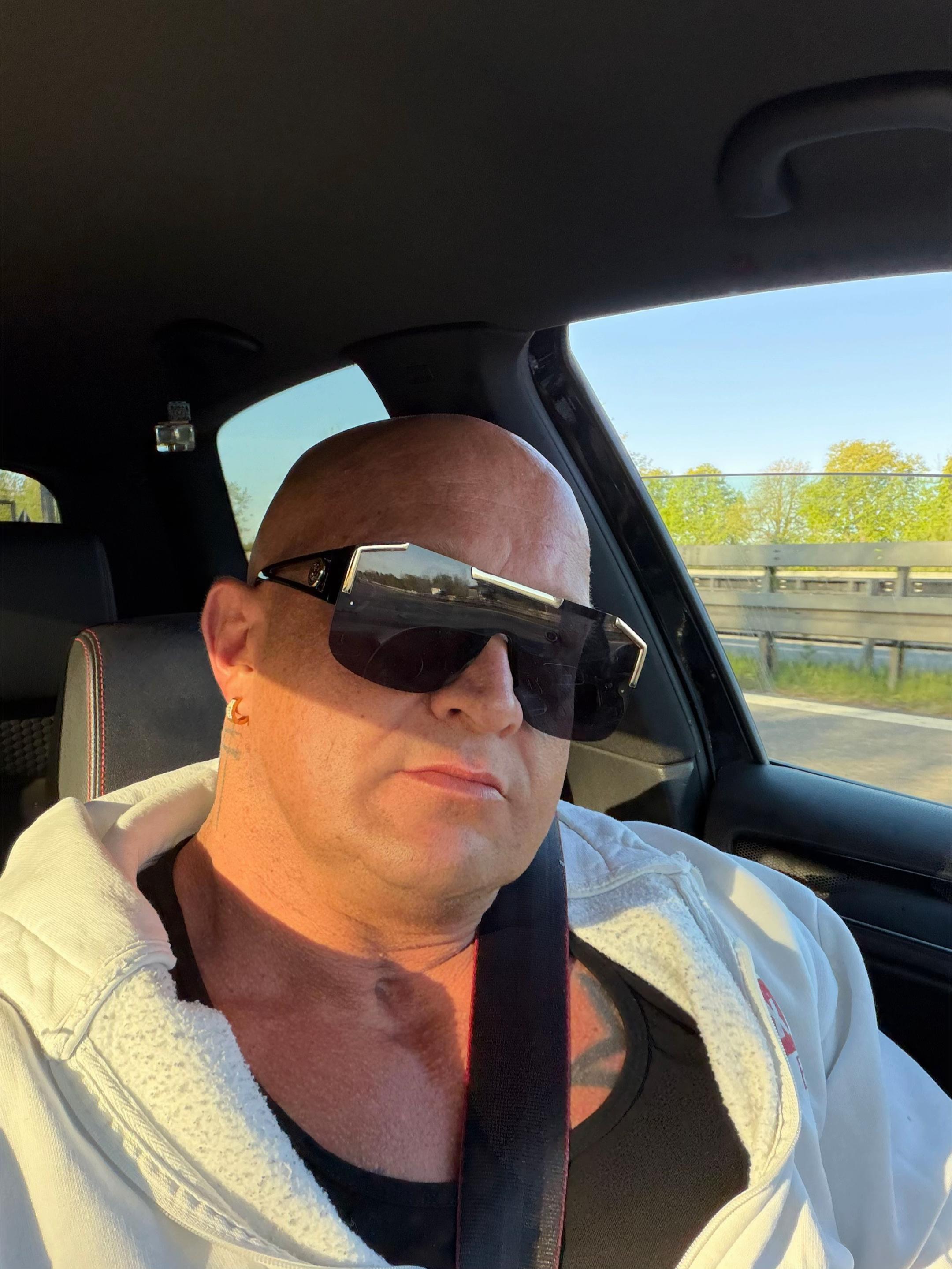 @19Patrick_Gym87