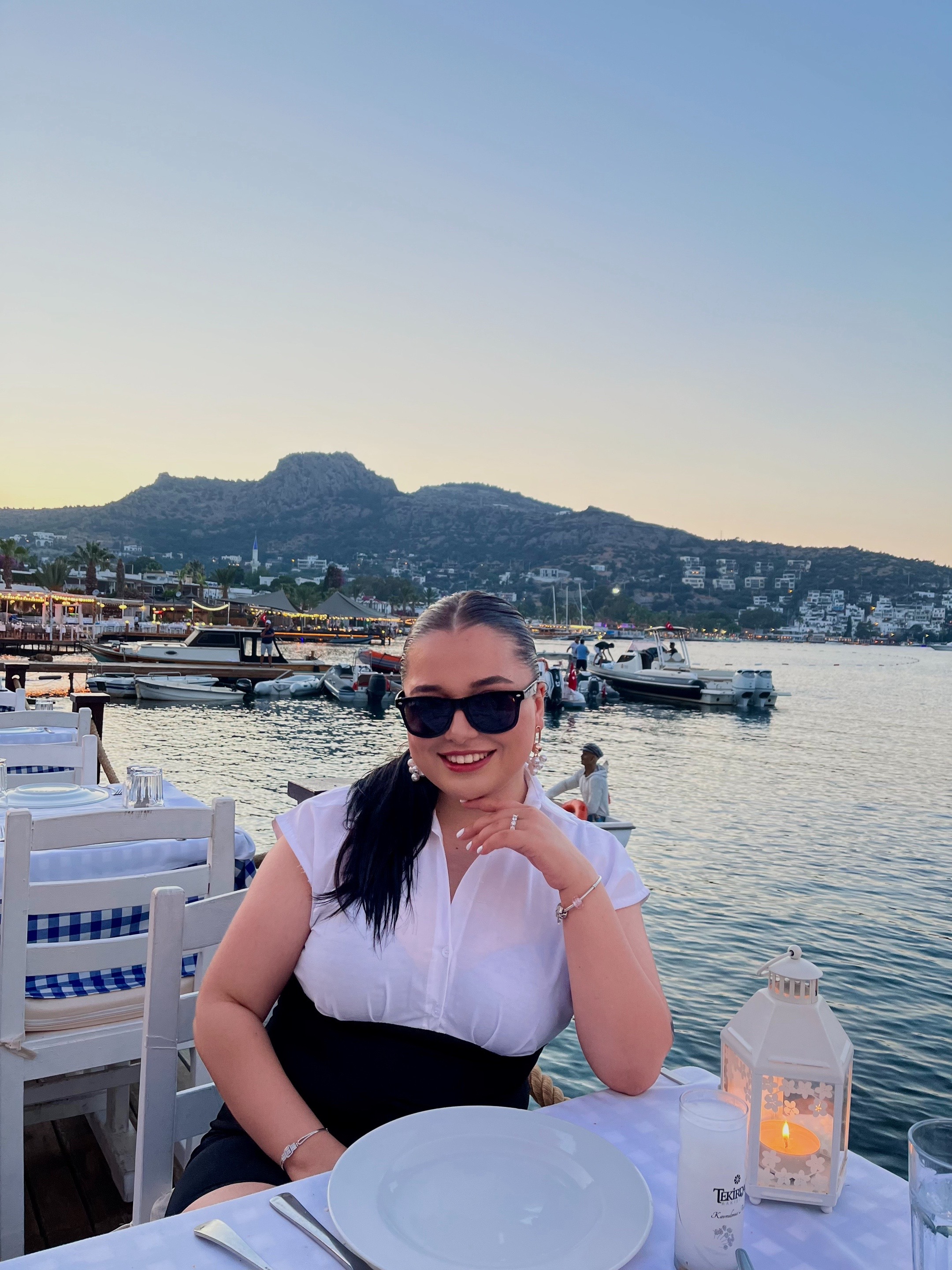 @Sinem kurban