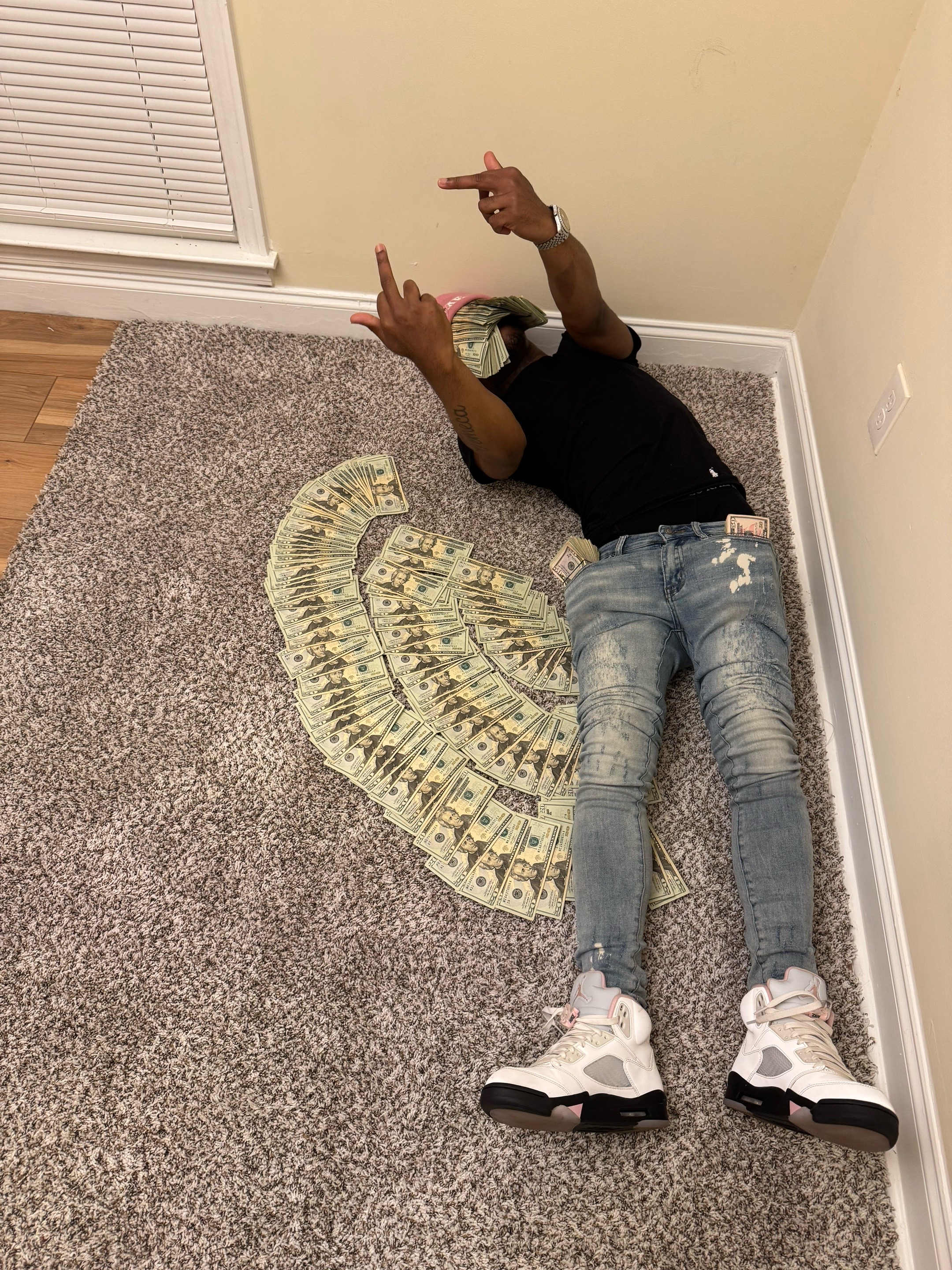 @Imdatslime