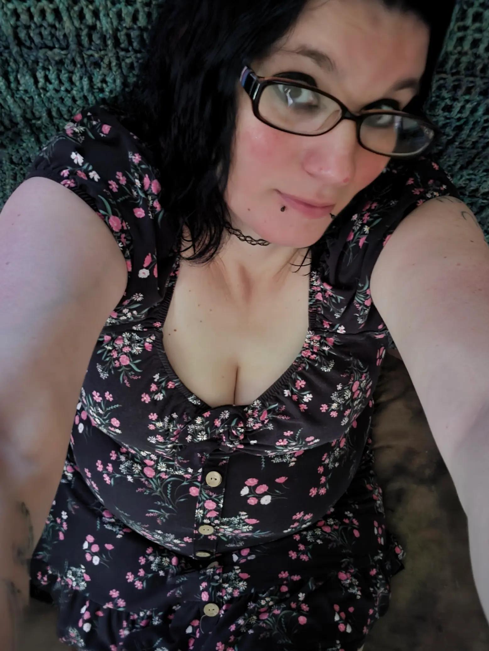 @🖤DeadMoonFaerie🖤
