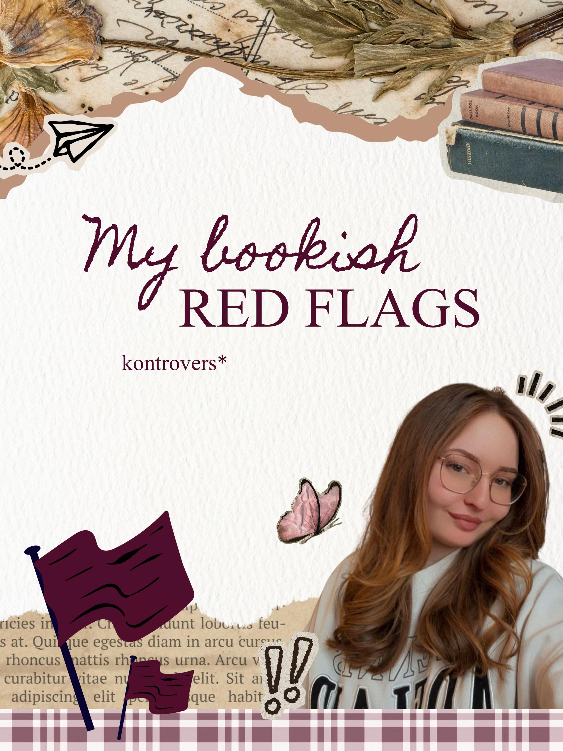 @Alina Kurz | Author