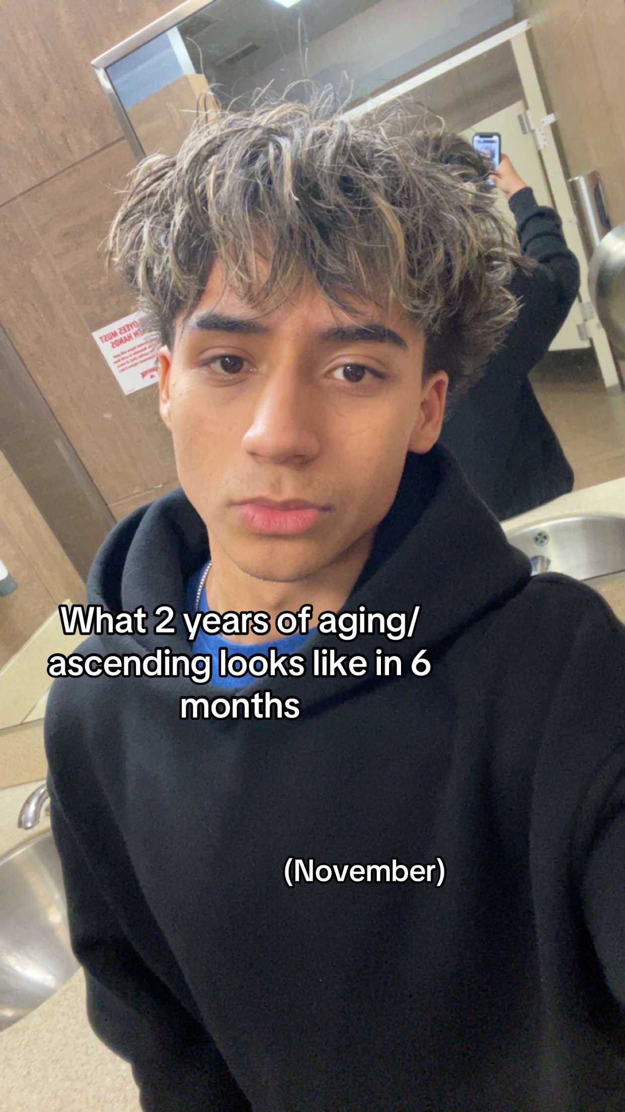 @Matthew
