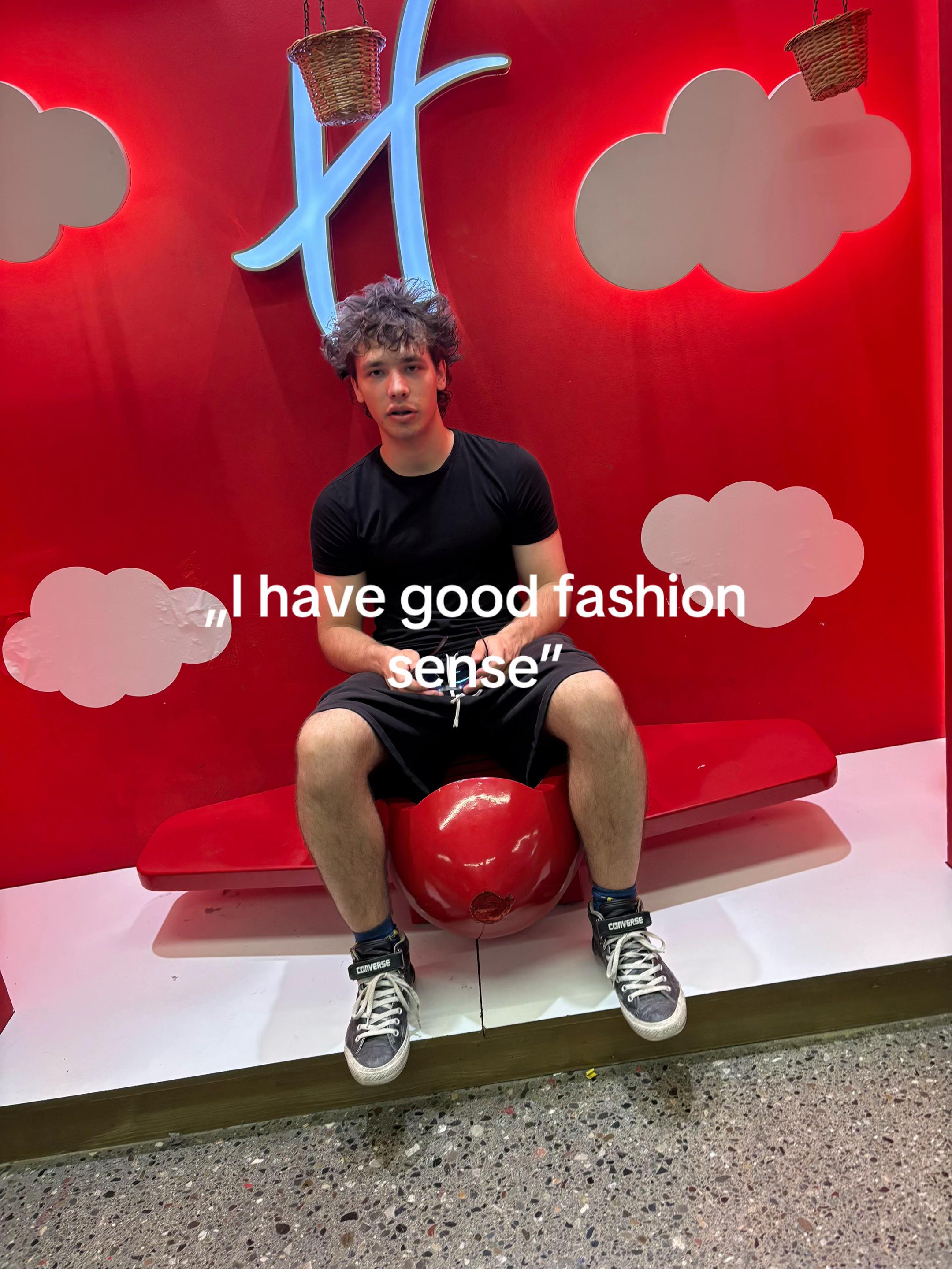 @XERO