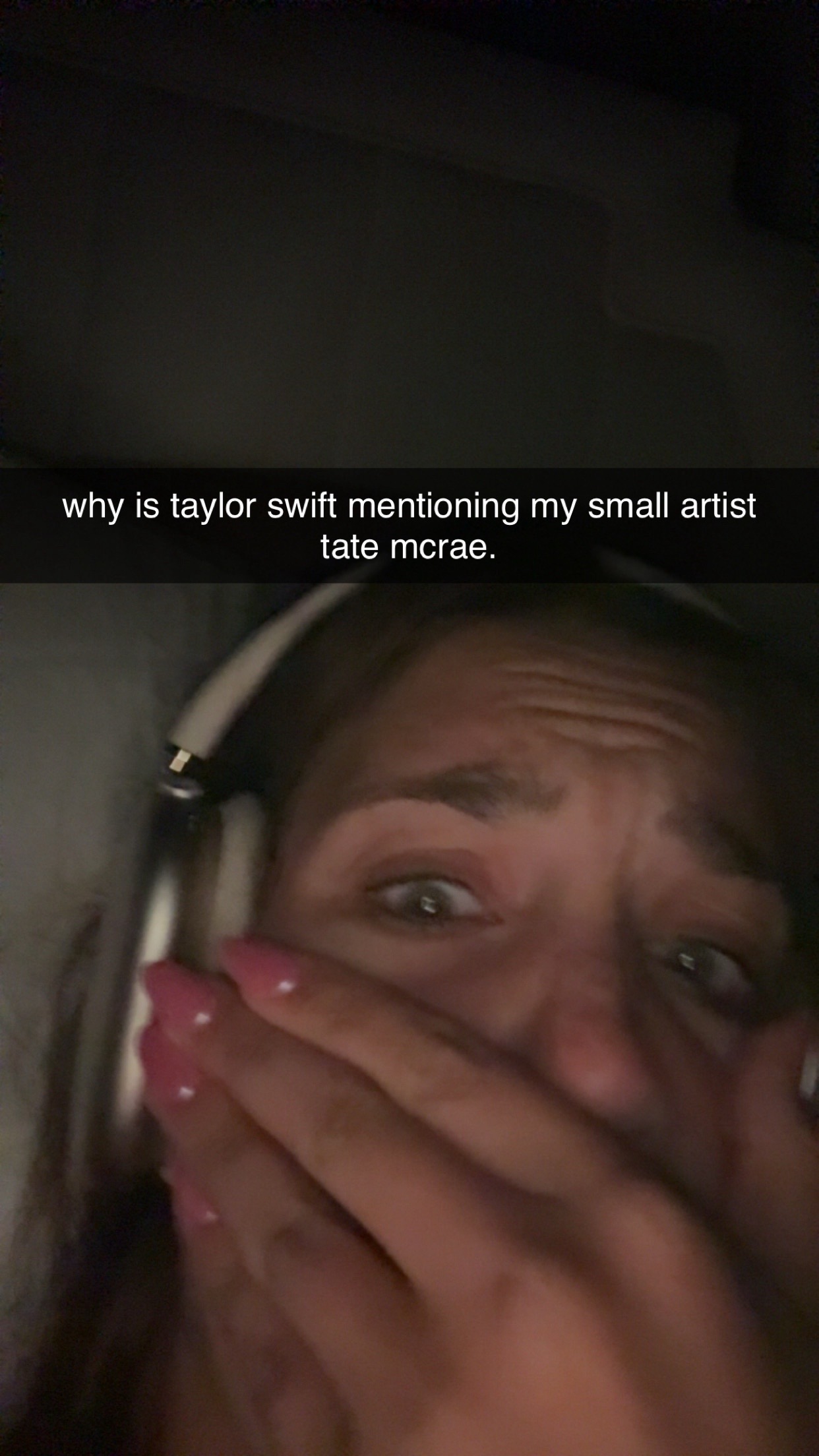 @Payton