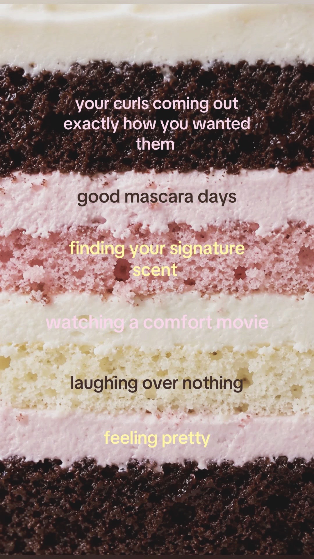 @❀⋆.ೃ࿔